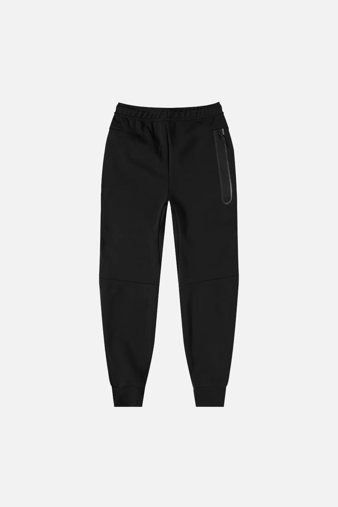 Liverpool FC Deplasman Tech Fleece Joggers