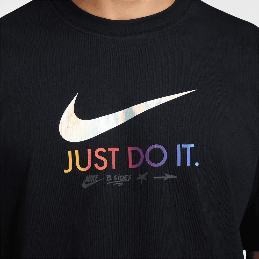 OC Cosmic T-Shirt