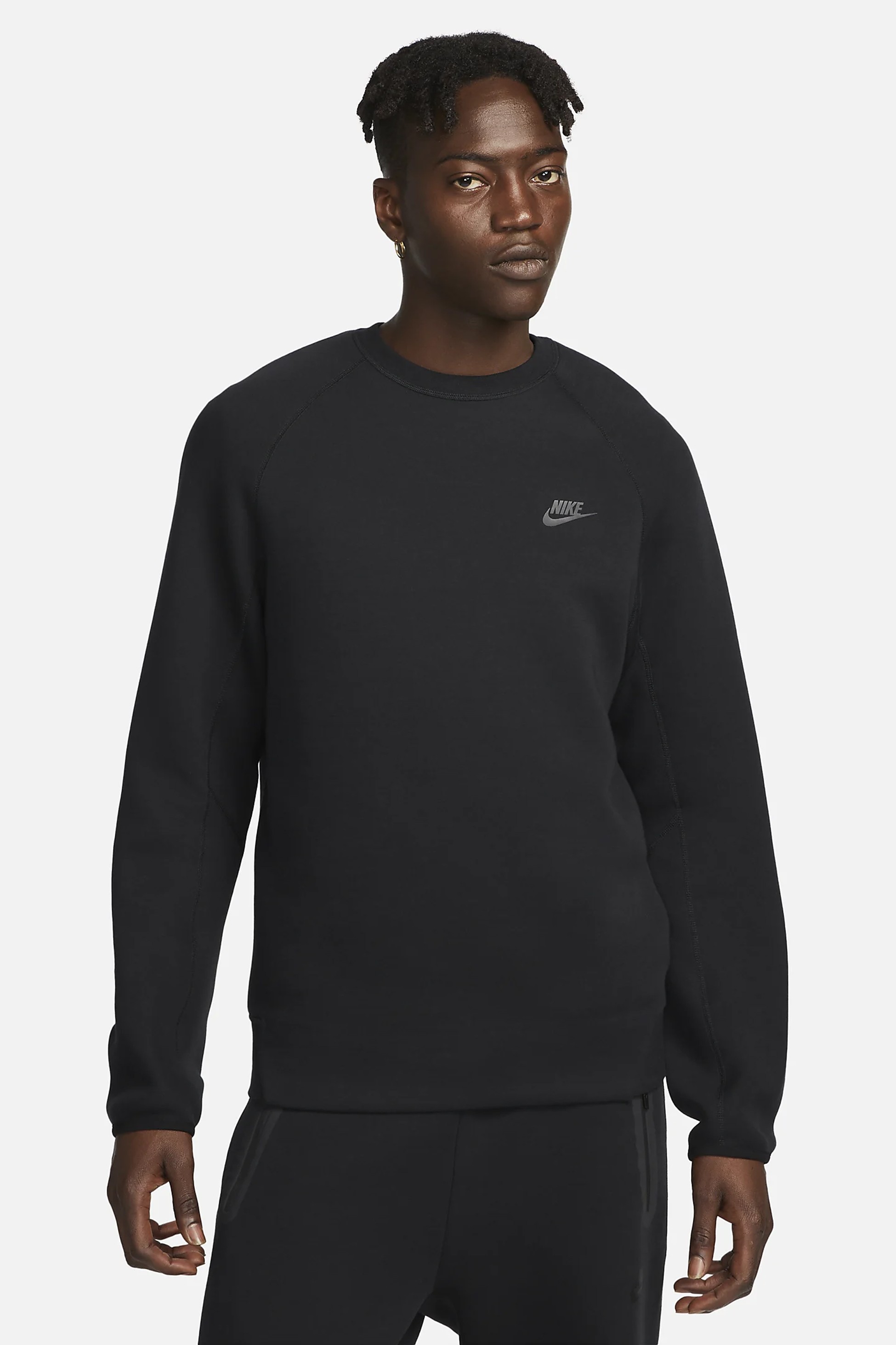 Sportswear Tech Fleece Crew