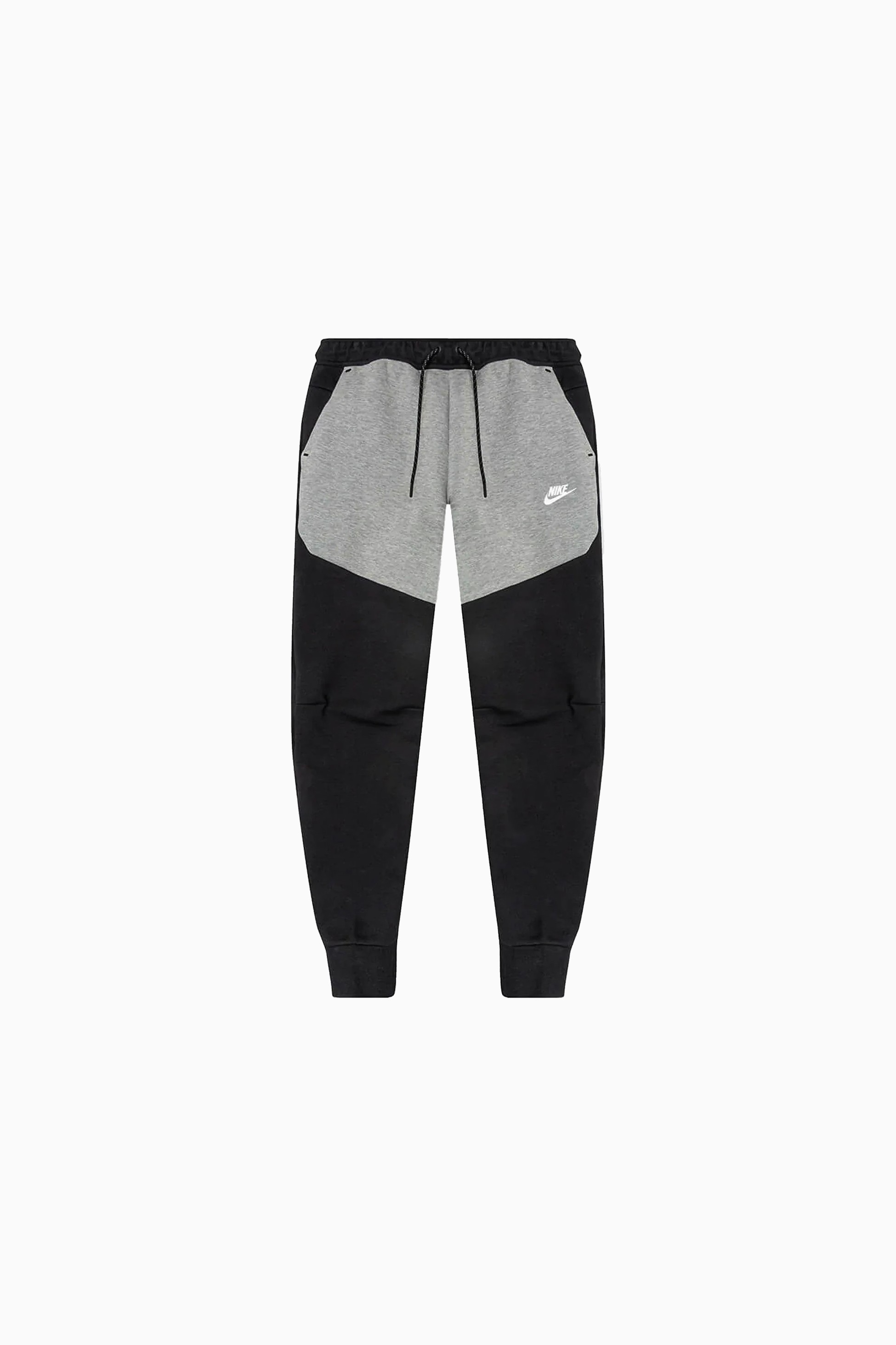 Tech Fleece Joggers