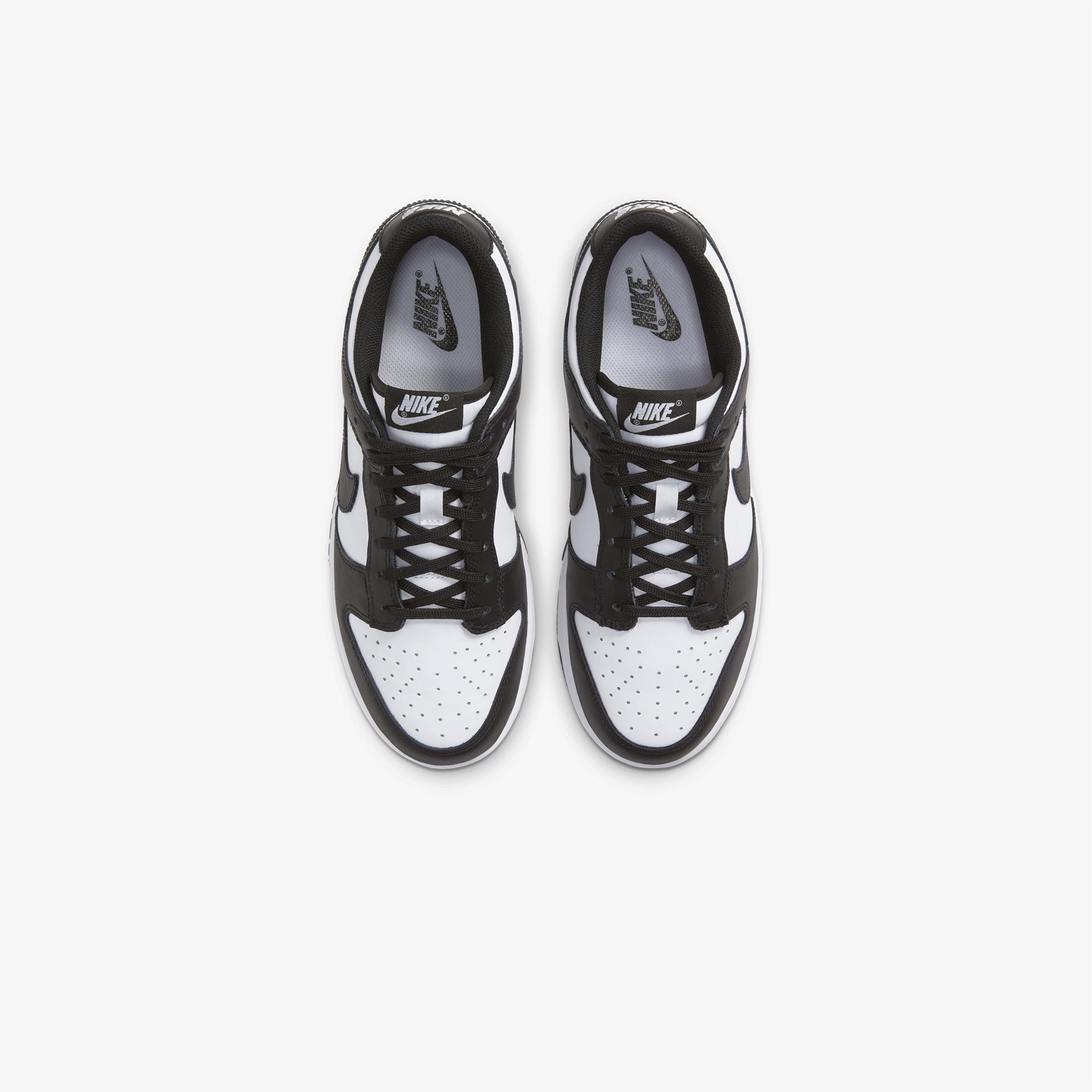 Dunk Low Retro - Panda