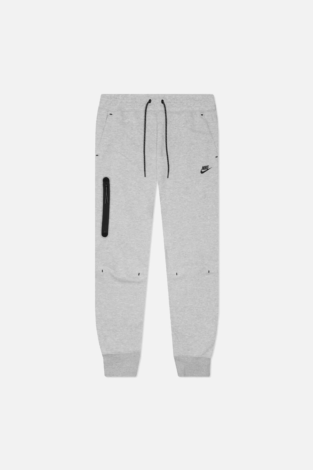techfleece joggers