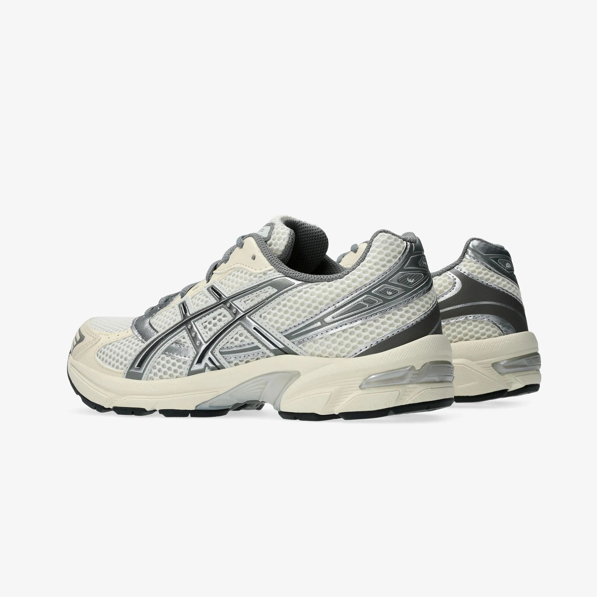 Gel-1130 Unisex Spor Ayakkabı