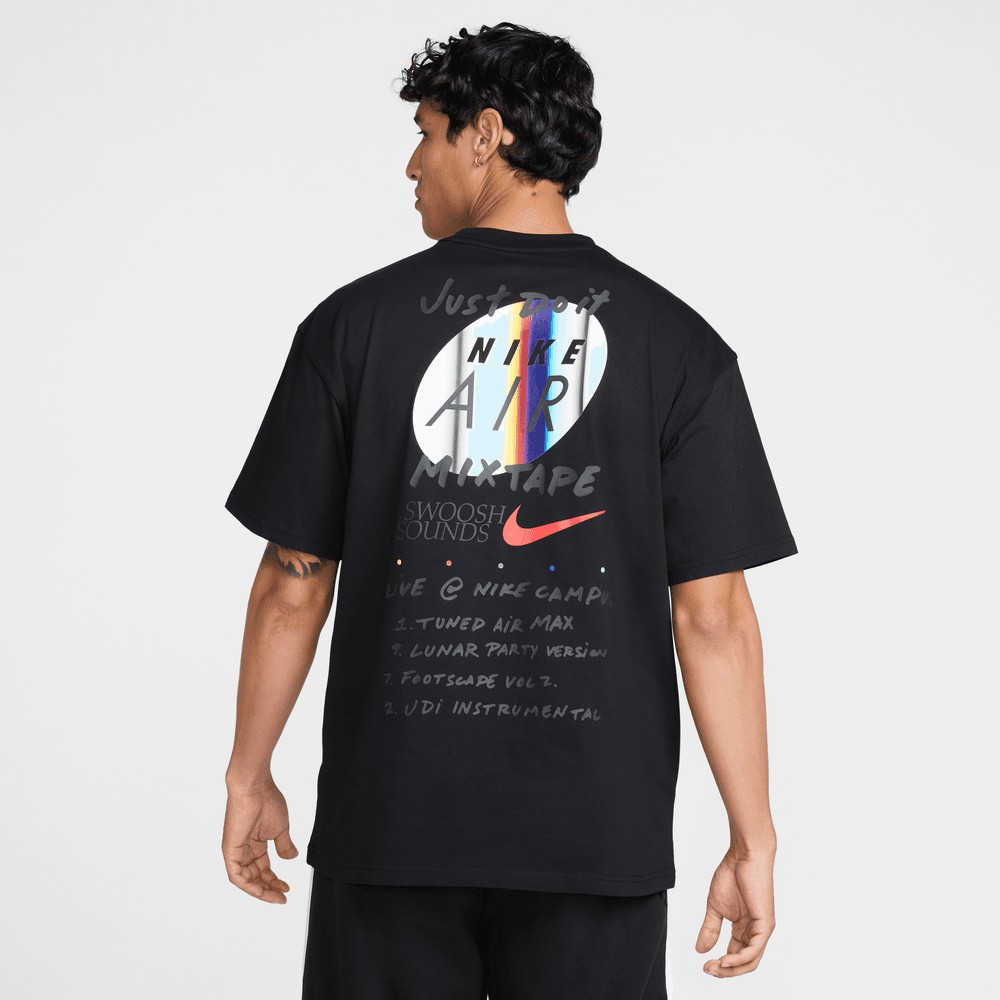 OC Cosmic T-Shirt