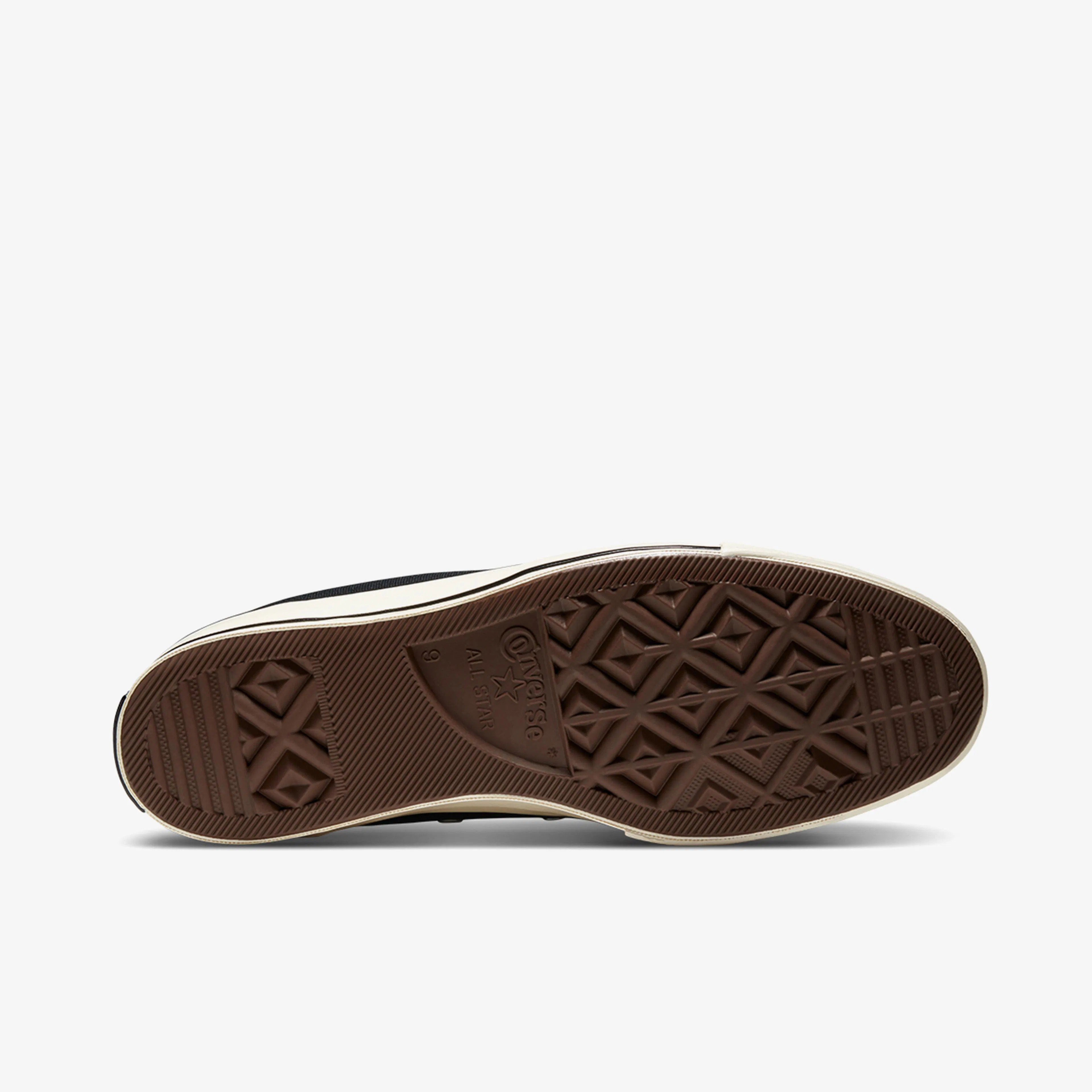 Chuck 70 Hi Unisex Sneaker