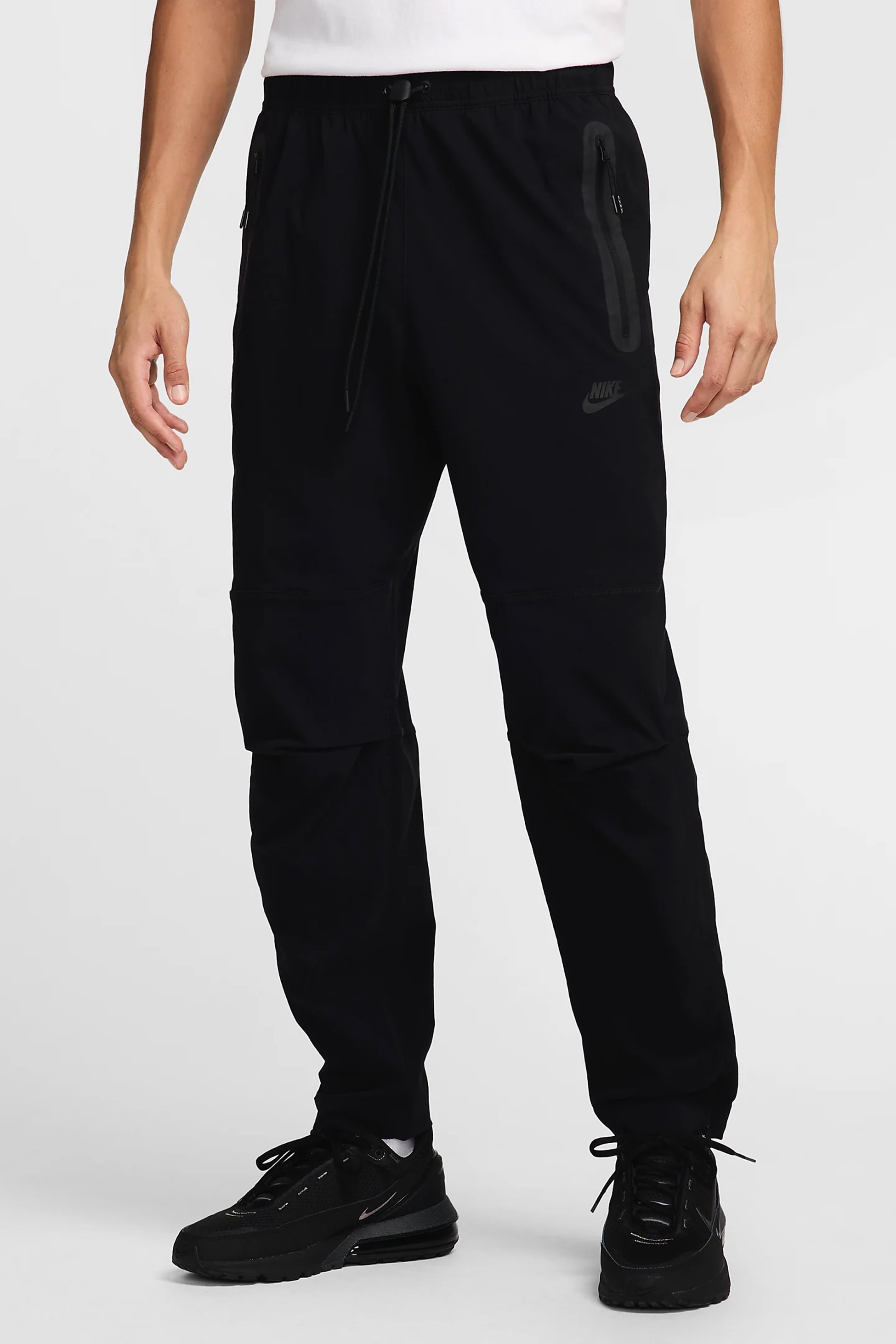 Nike tech pack woven pant hotsell