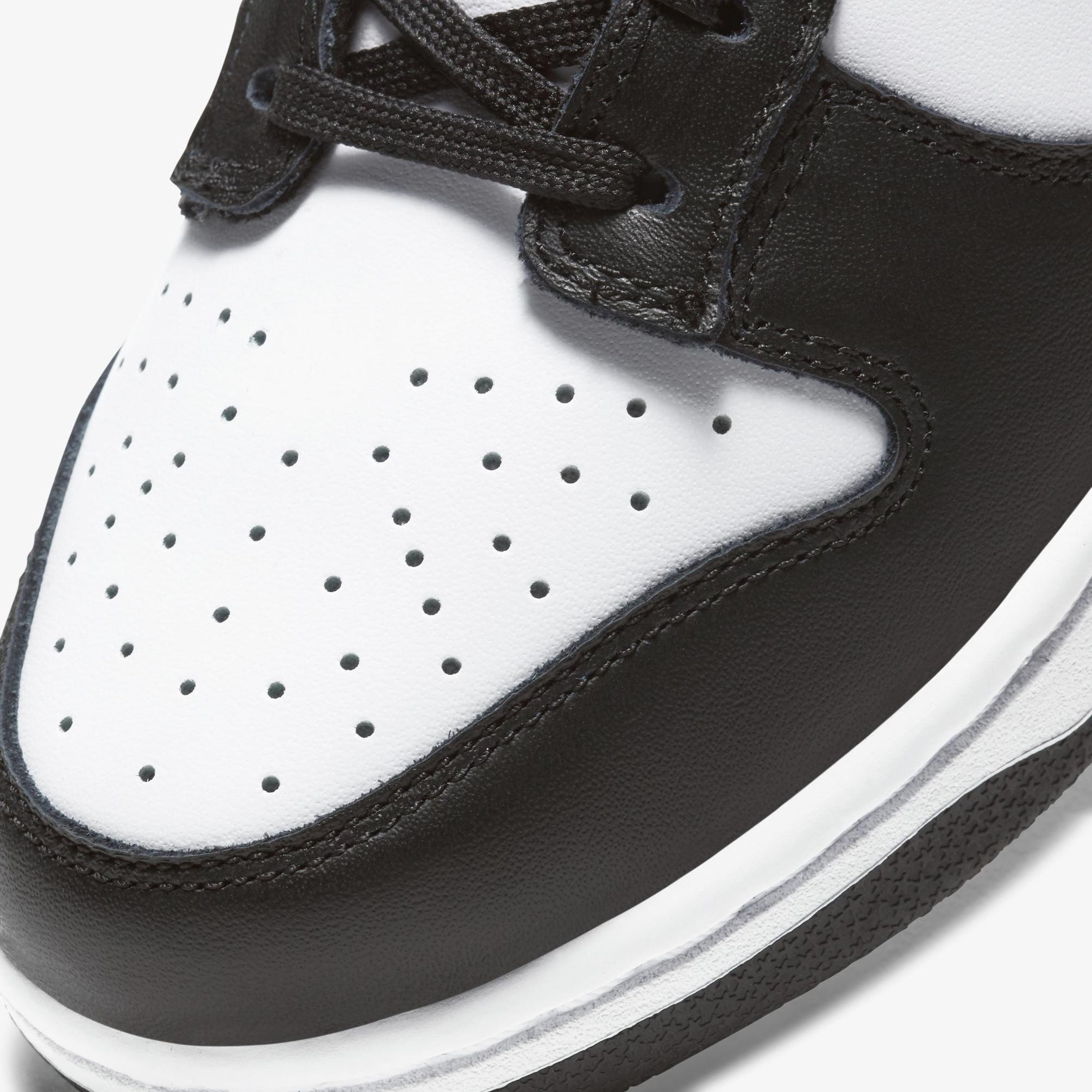 Dunk Low Retro - Panda