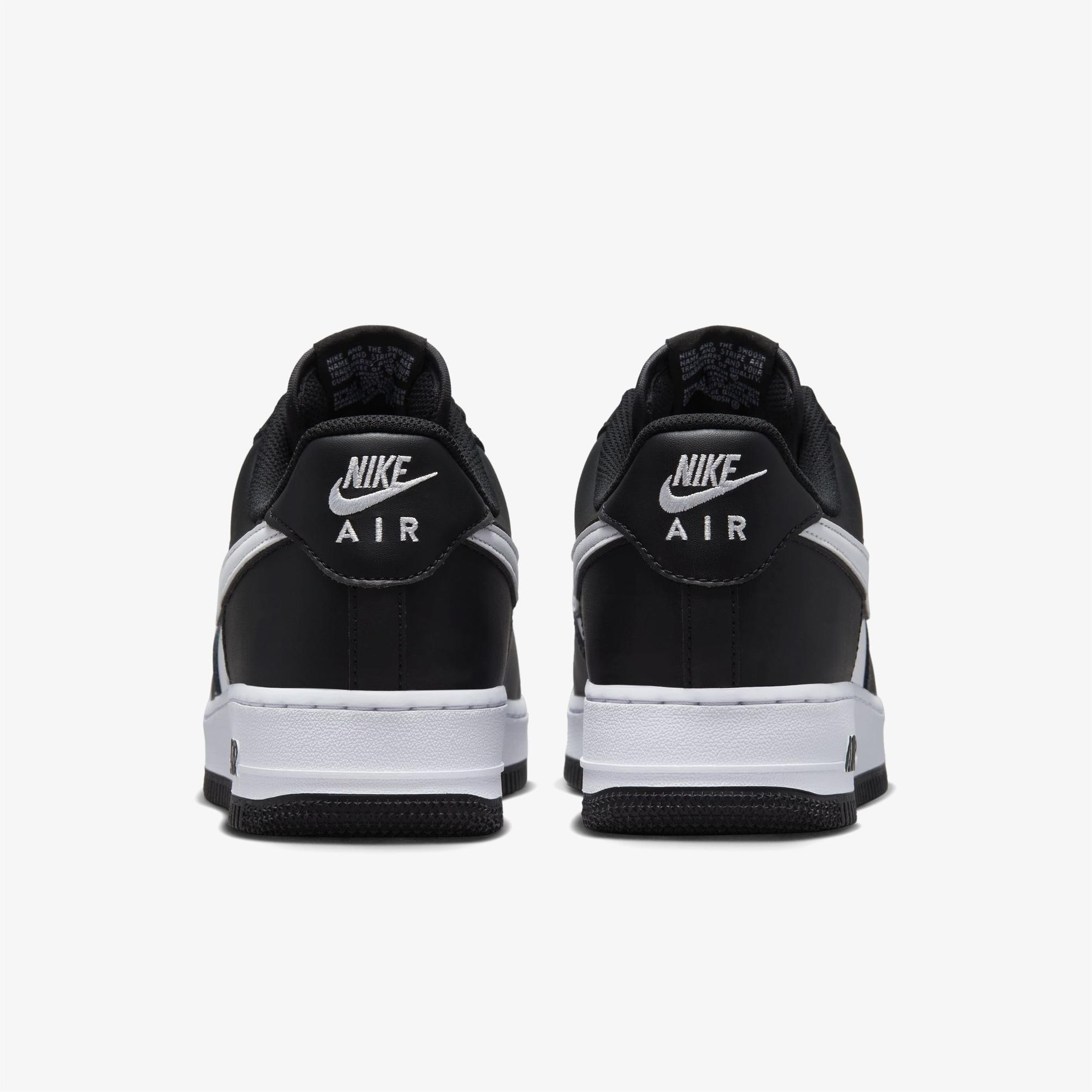 Air Force 1 07 Panda