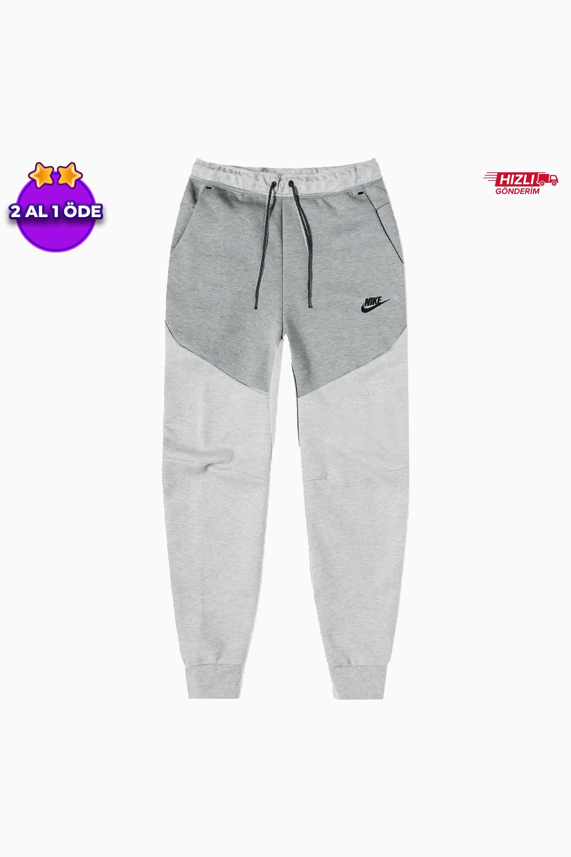 Tech Fleece Joggers