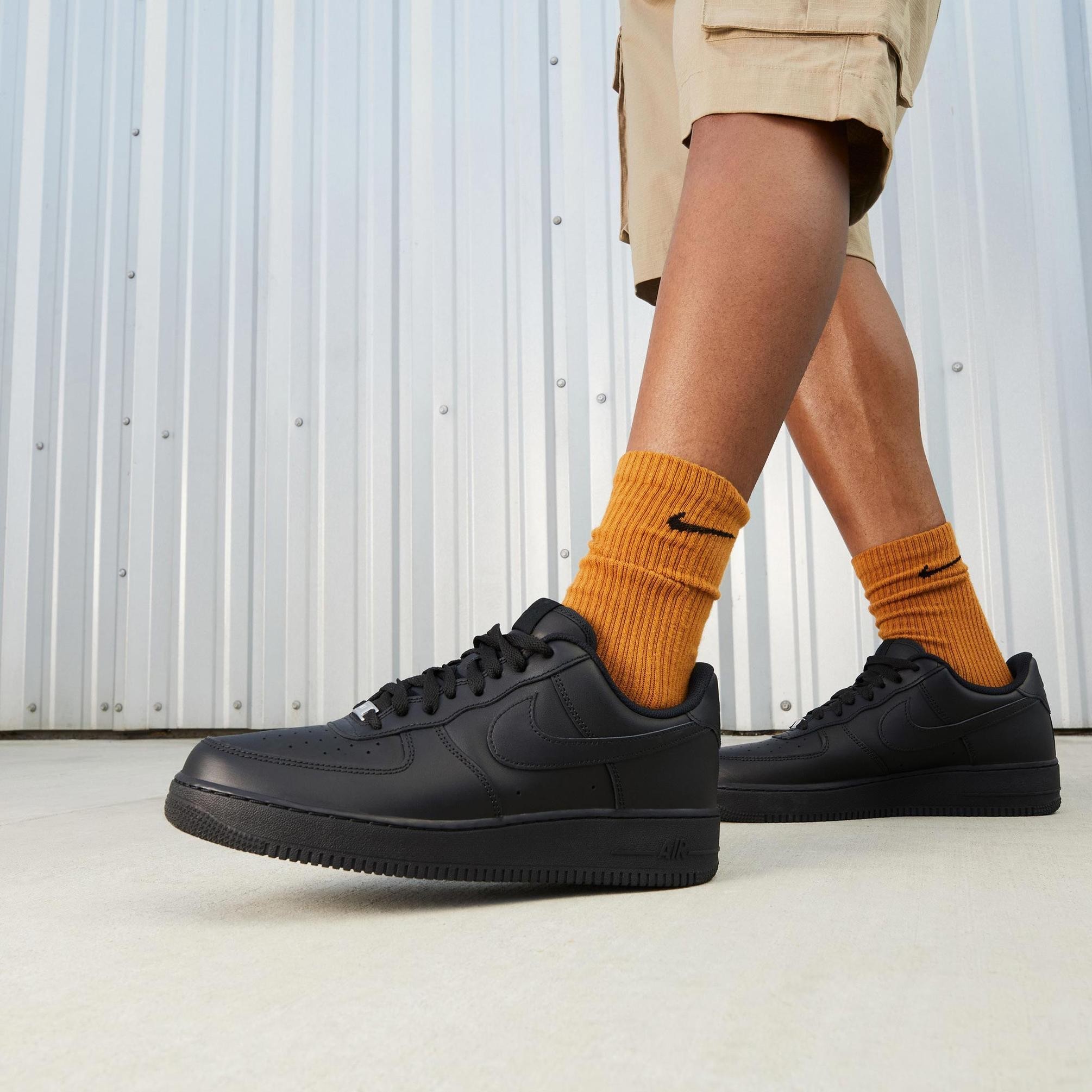Air Force 1 07