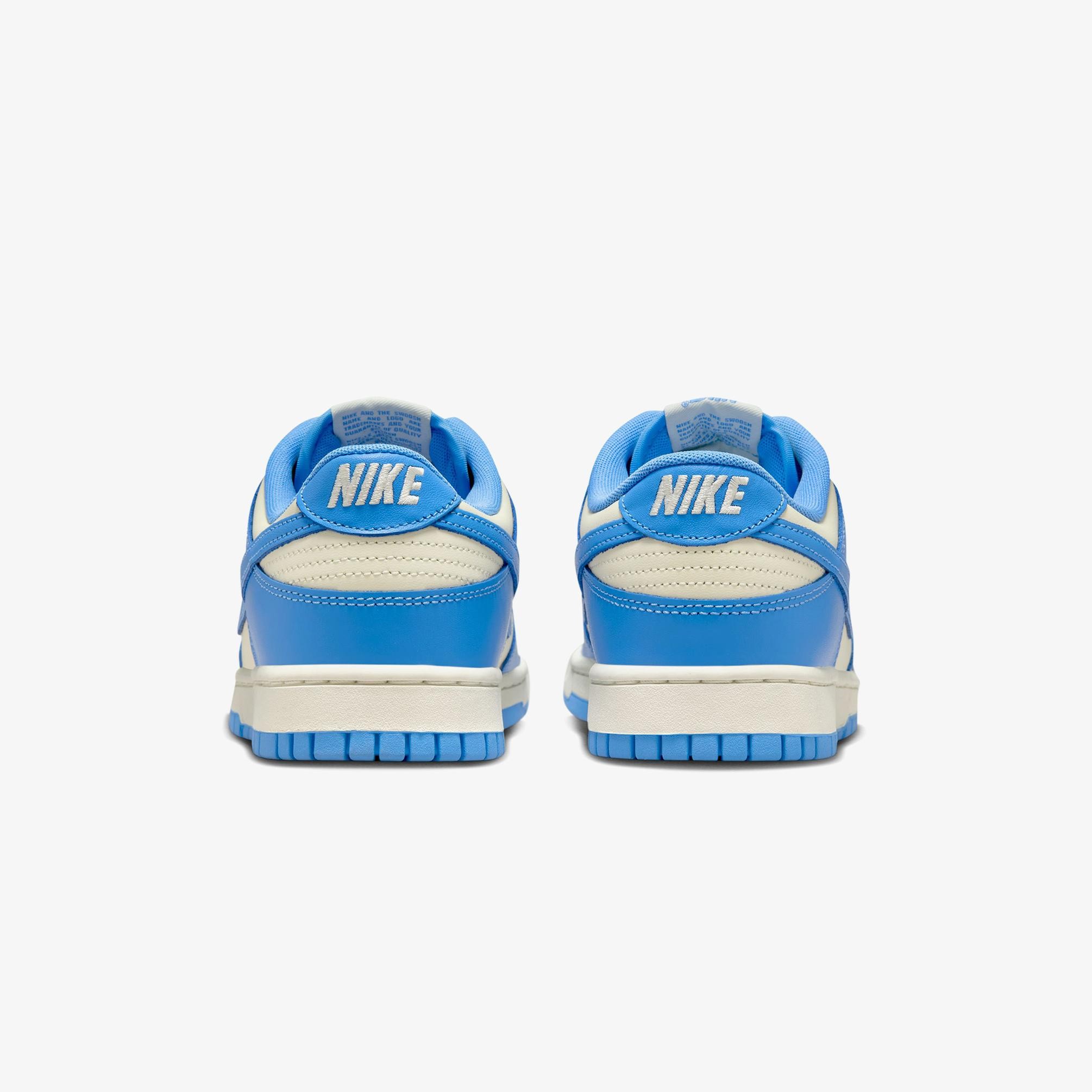 Dunk Low 'Coast'