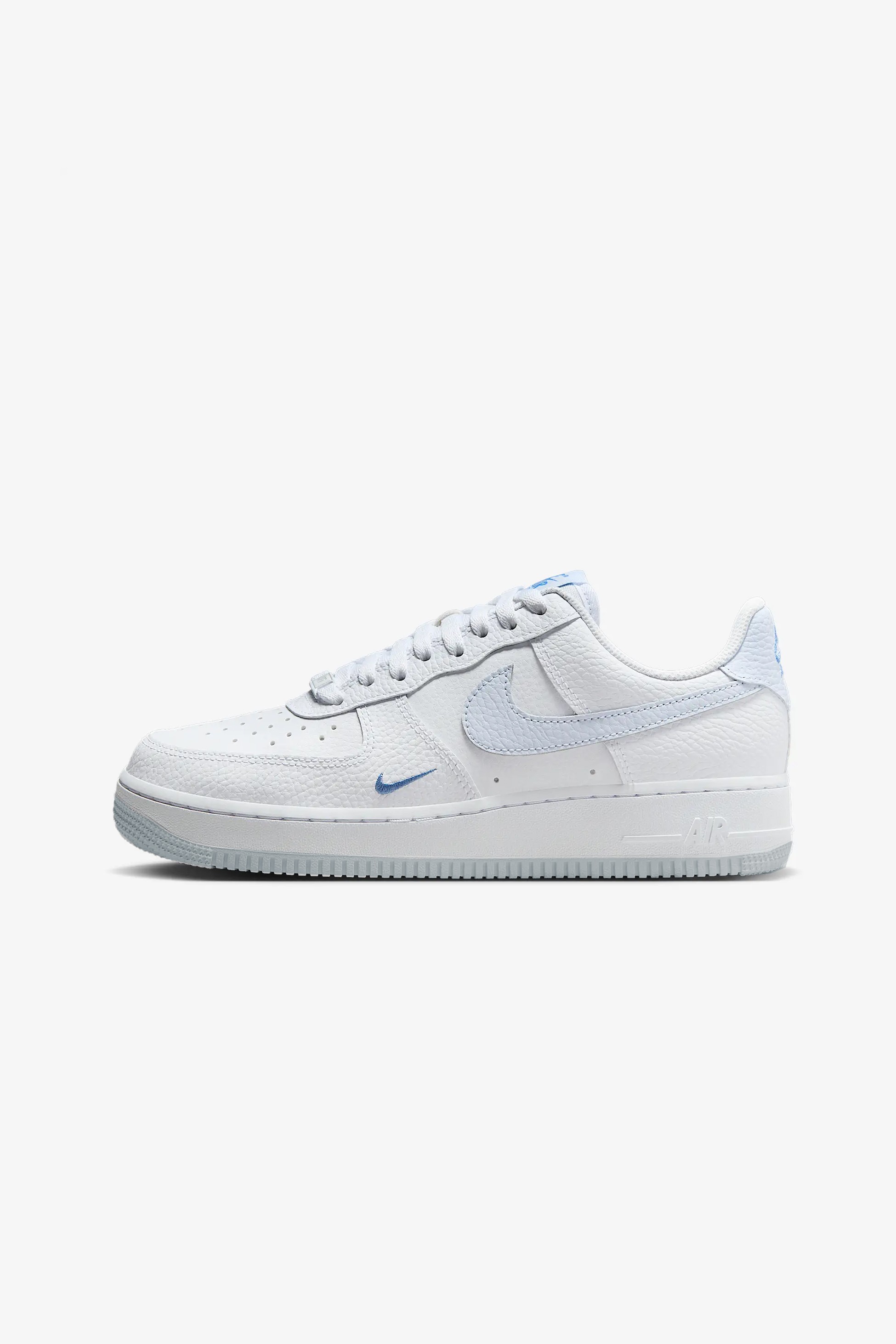 Air Force 1 '07