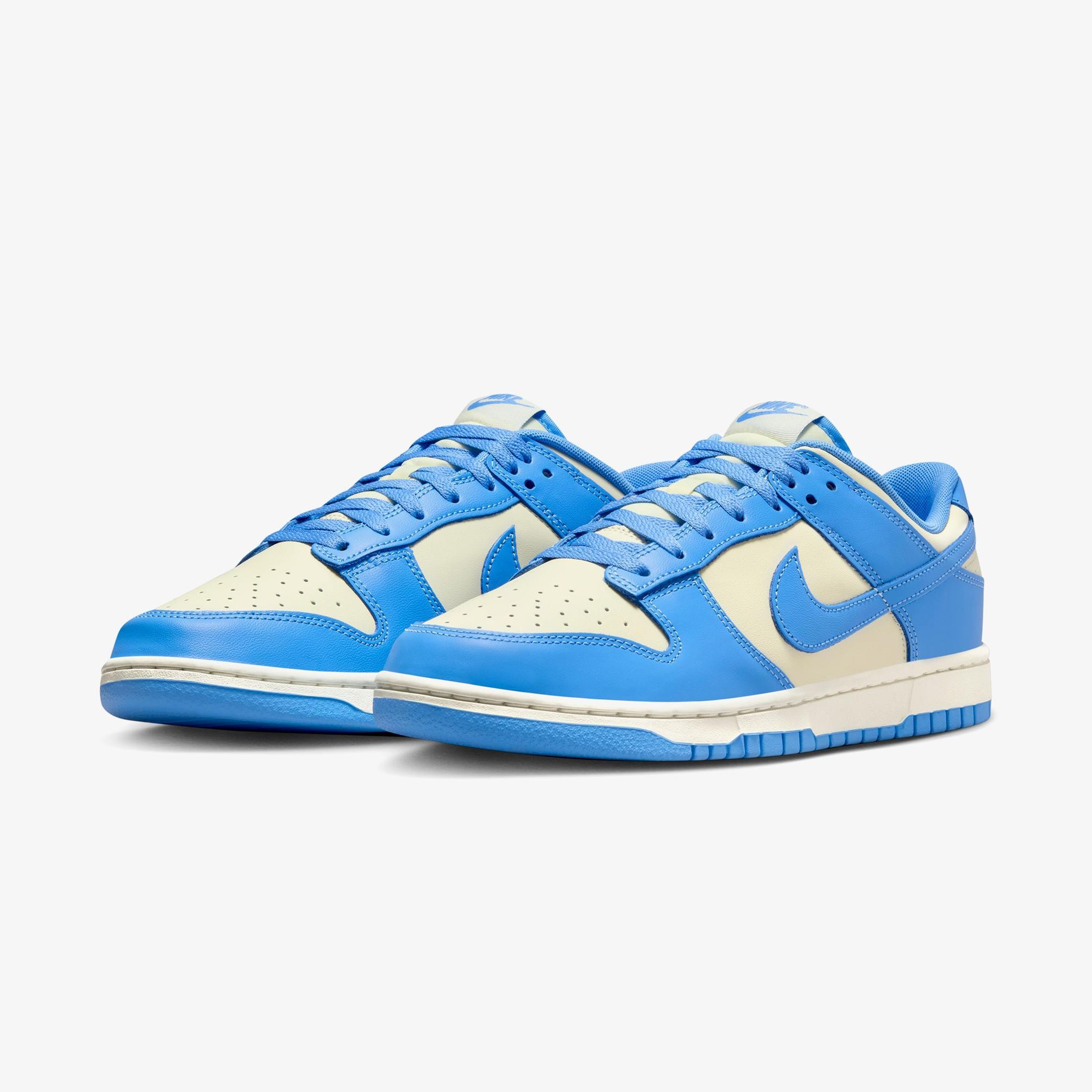 Dunk Low 'Coast'