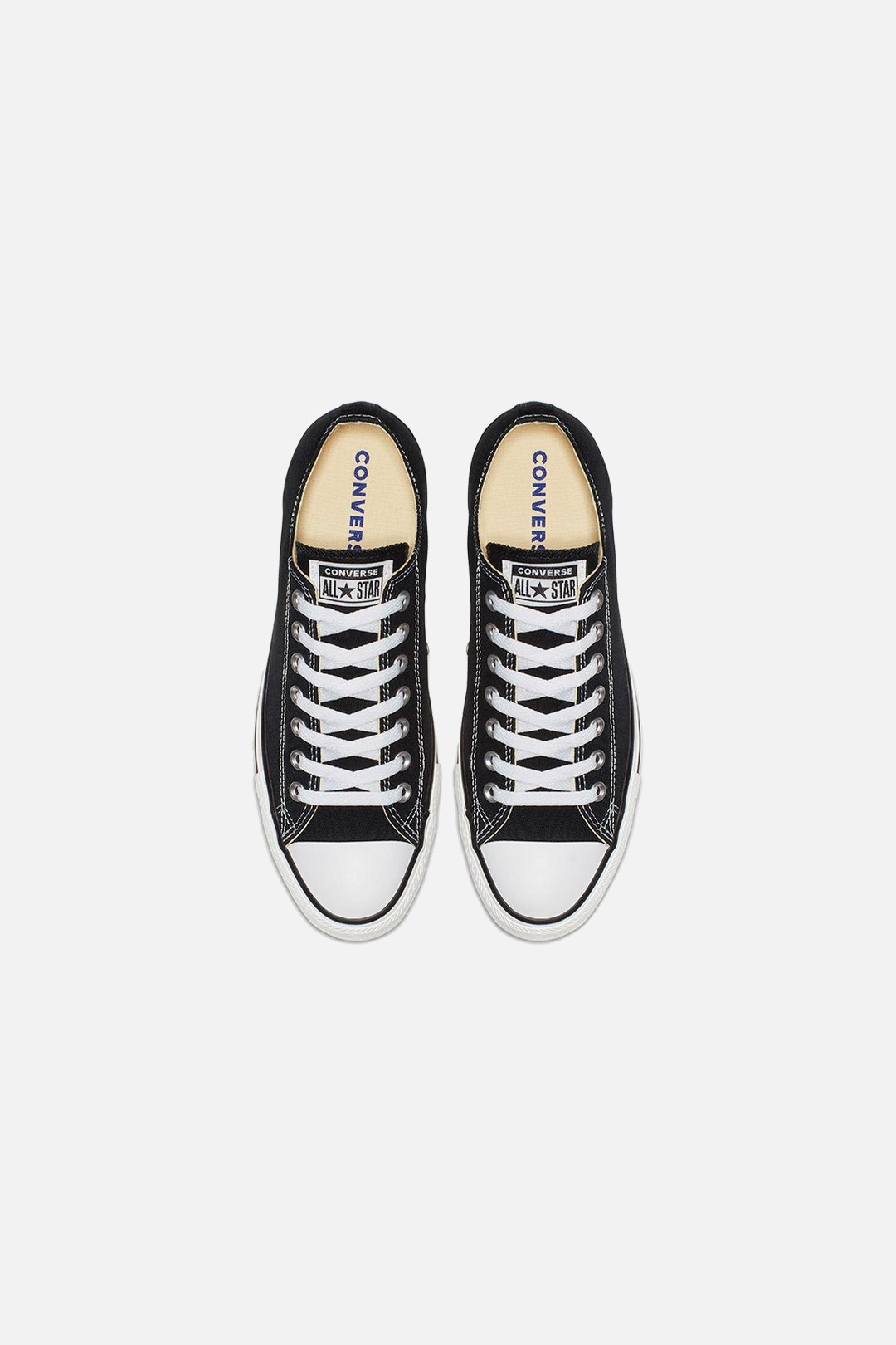 Chuck Taylor All Star Unisex Low Top