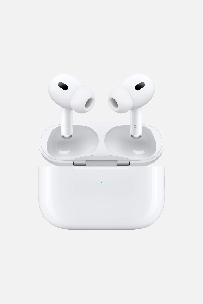 AirPods Pro (2. nesil)