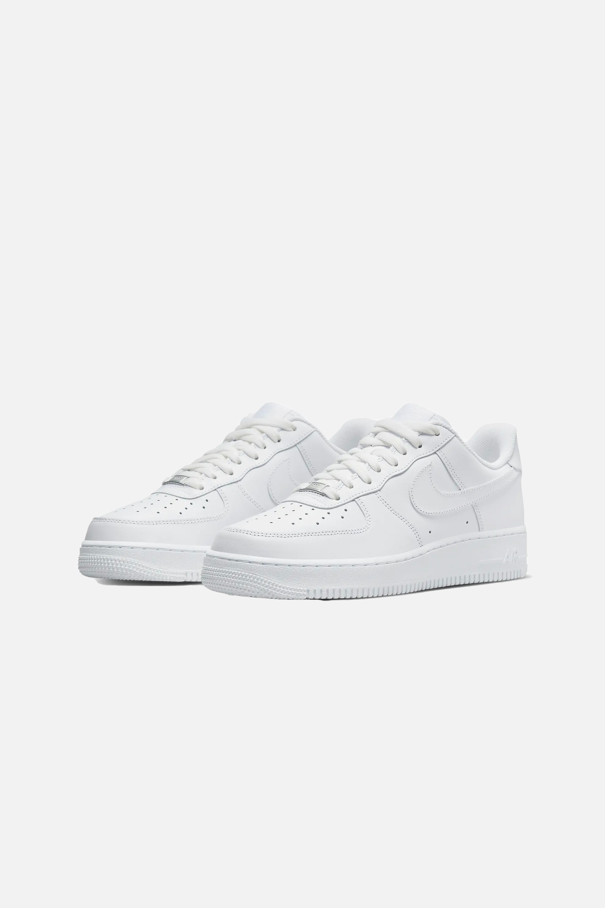 Air Force 1 07 - Off White