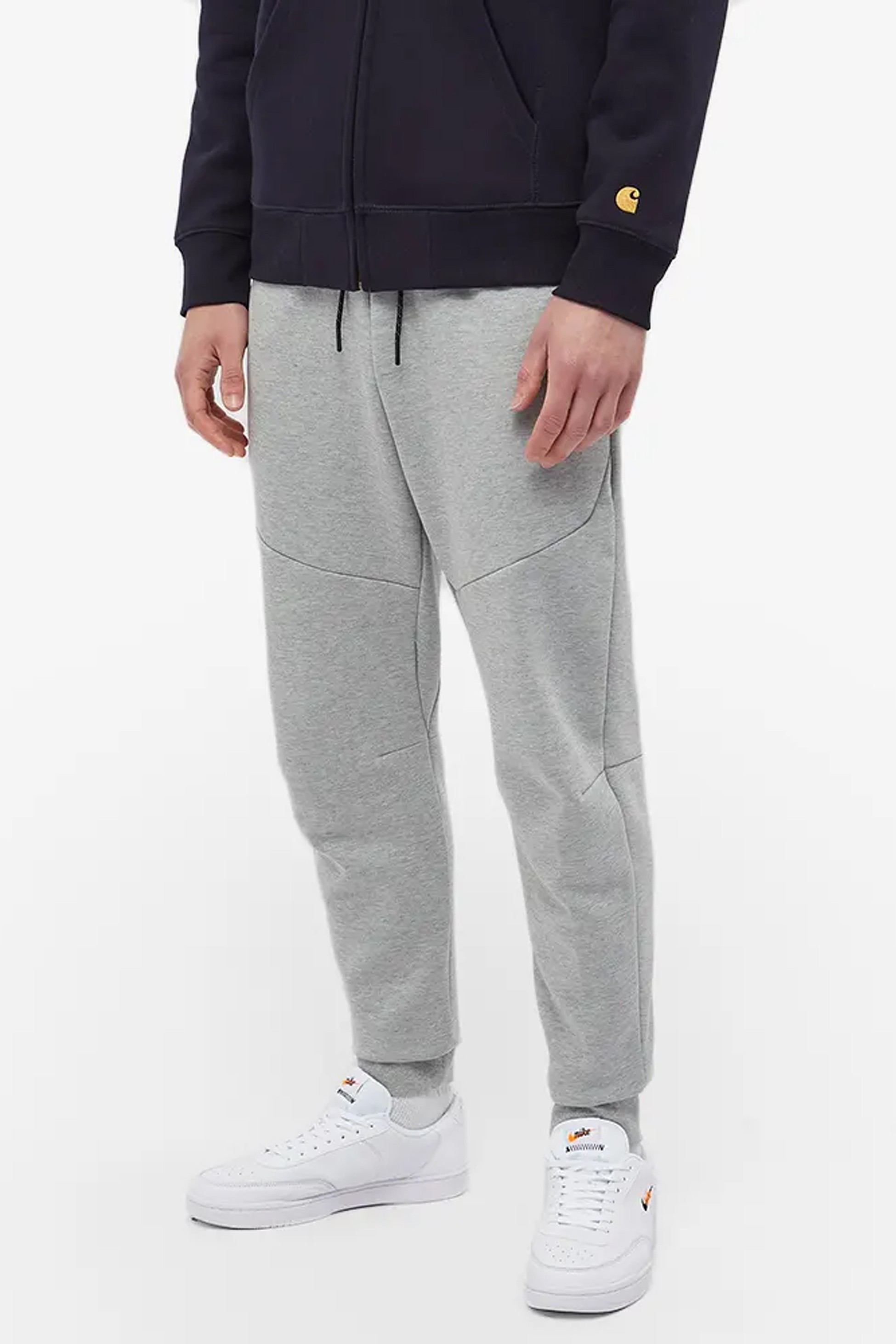 Tech Fleece Joggers