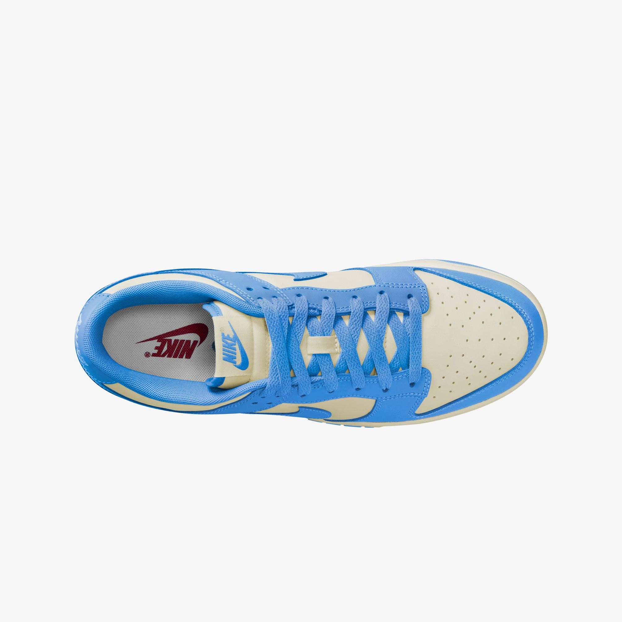 Dunk Low 'Coast'