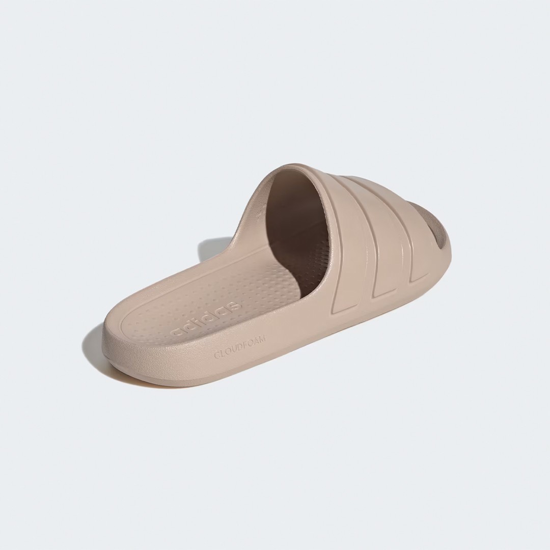 Adilette Flow Terlik - Bej
