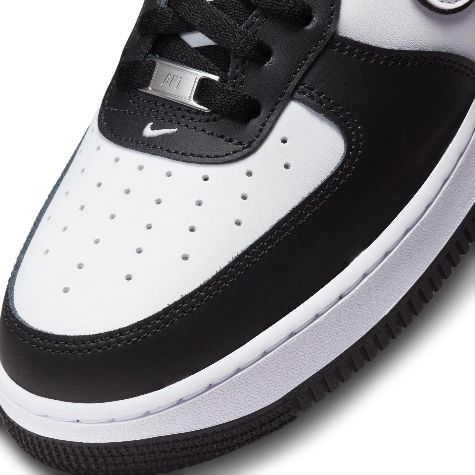Air Force 1 07 Panda
