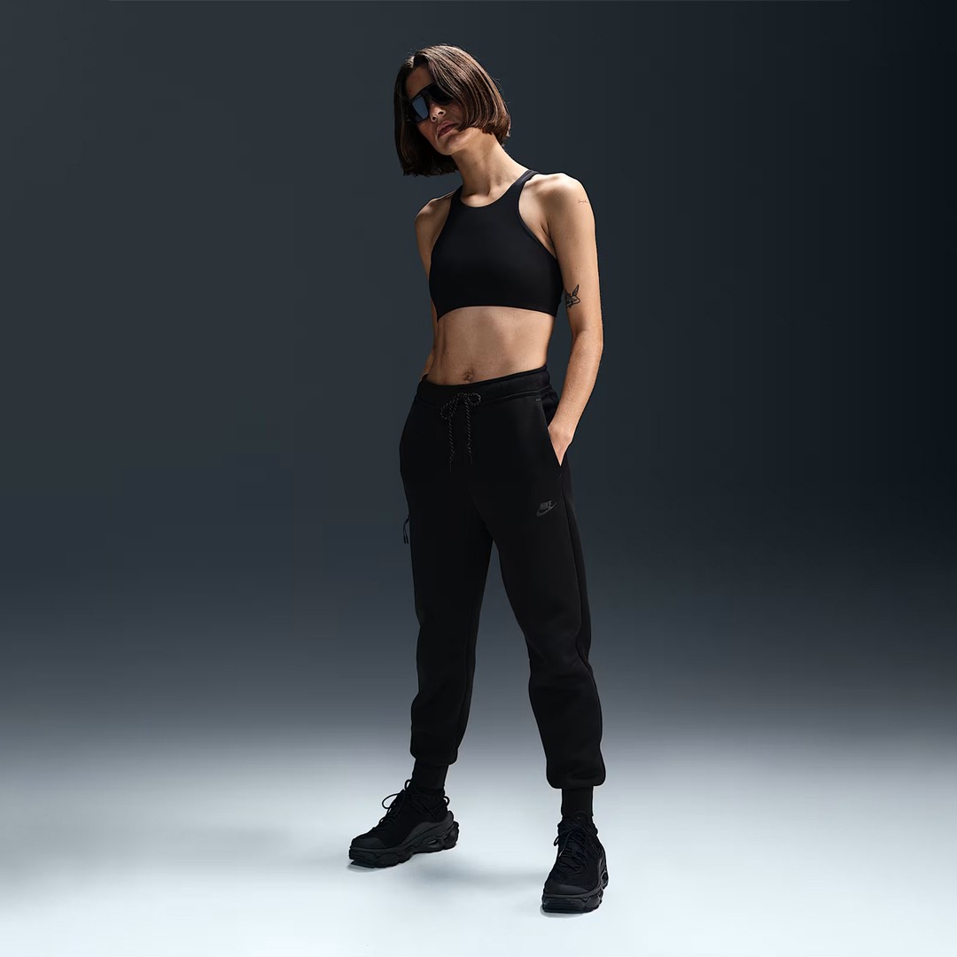 Sportswear Tech Fleece Eşofman Altı