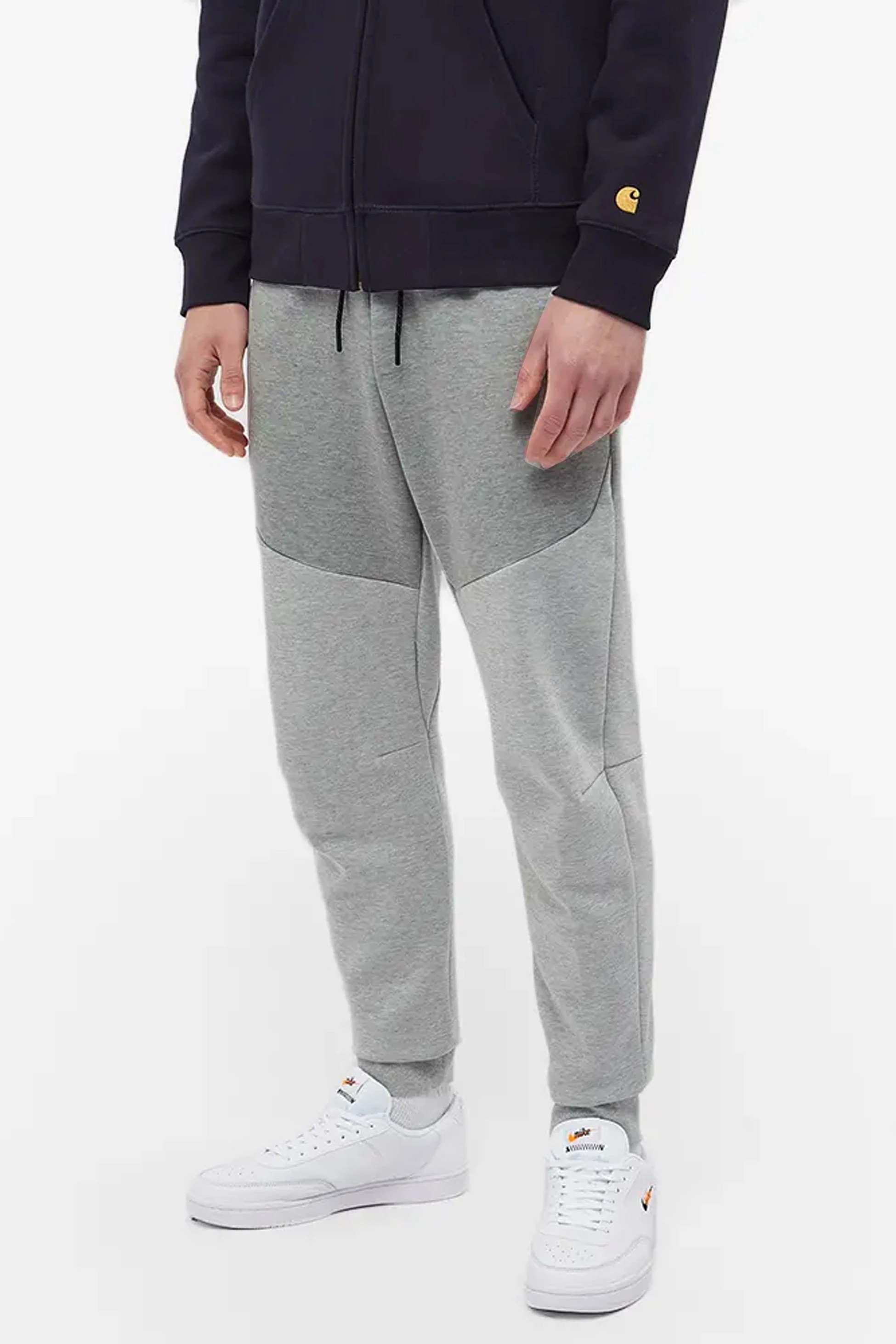 Tech Fleece Joggers - Antrasit / Gri