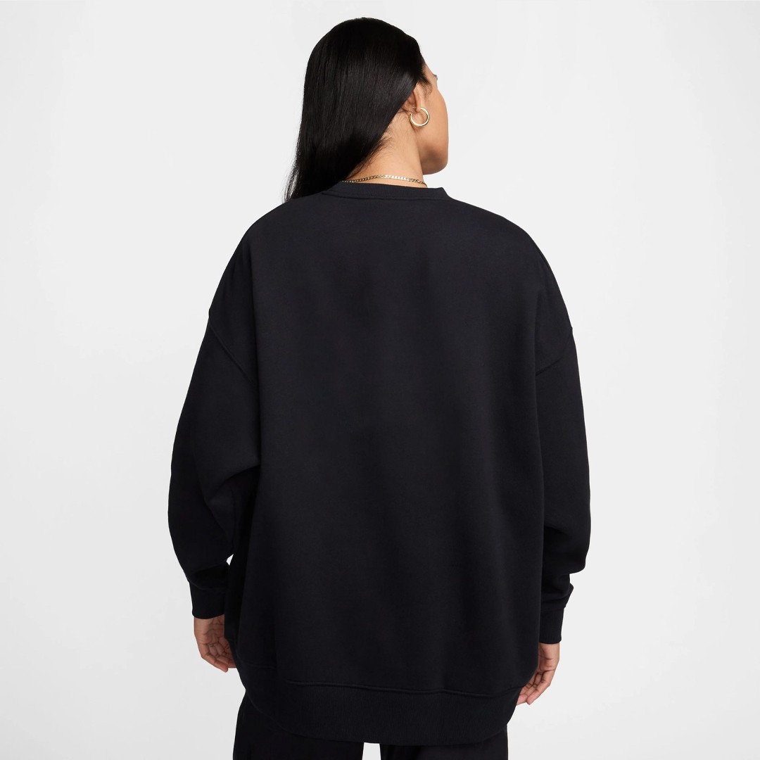 Club Sweatshirt