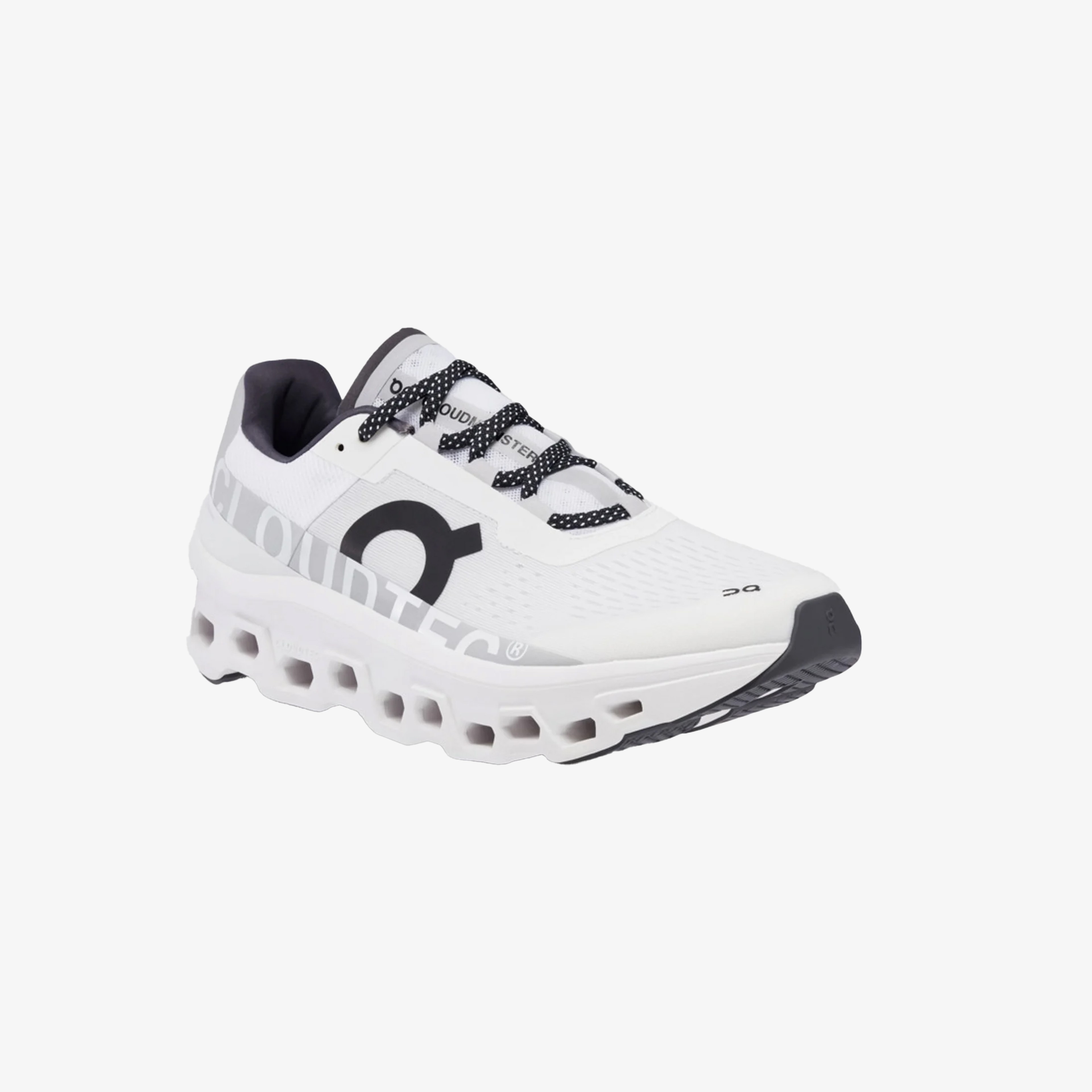 Cloudmonster Koşu Ayakkabısı