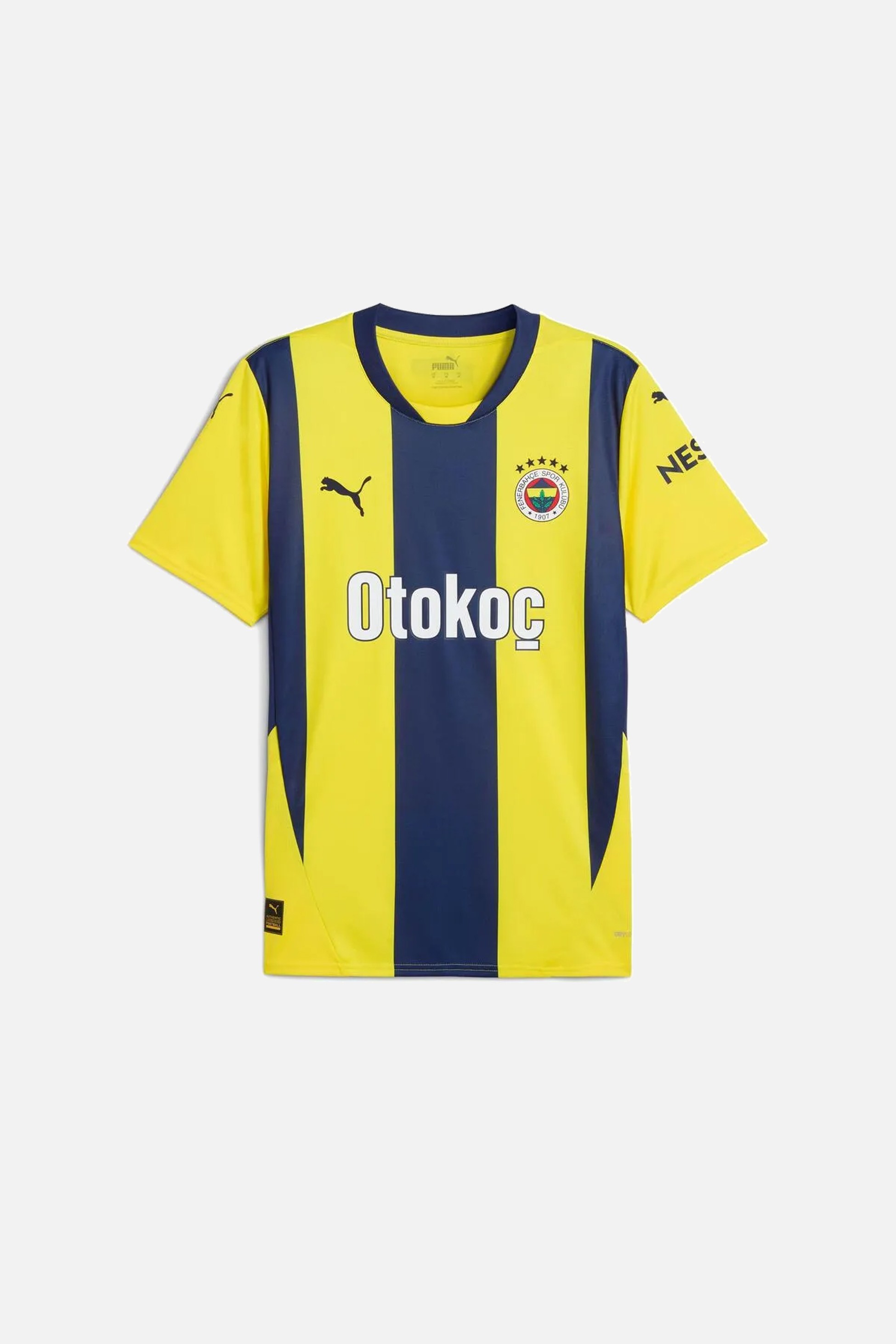 Fenerbahçe 24/25 Taraftar Forma