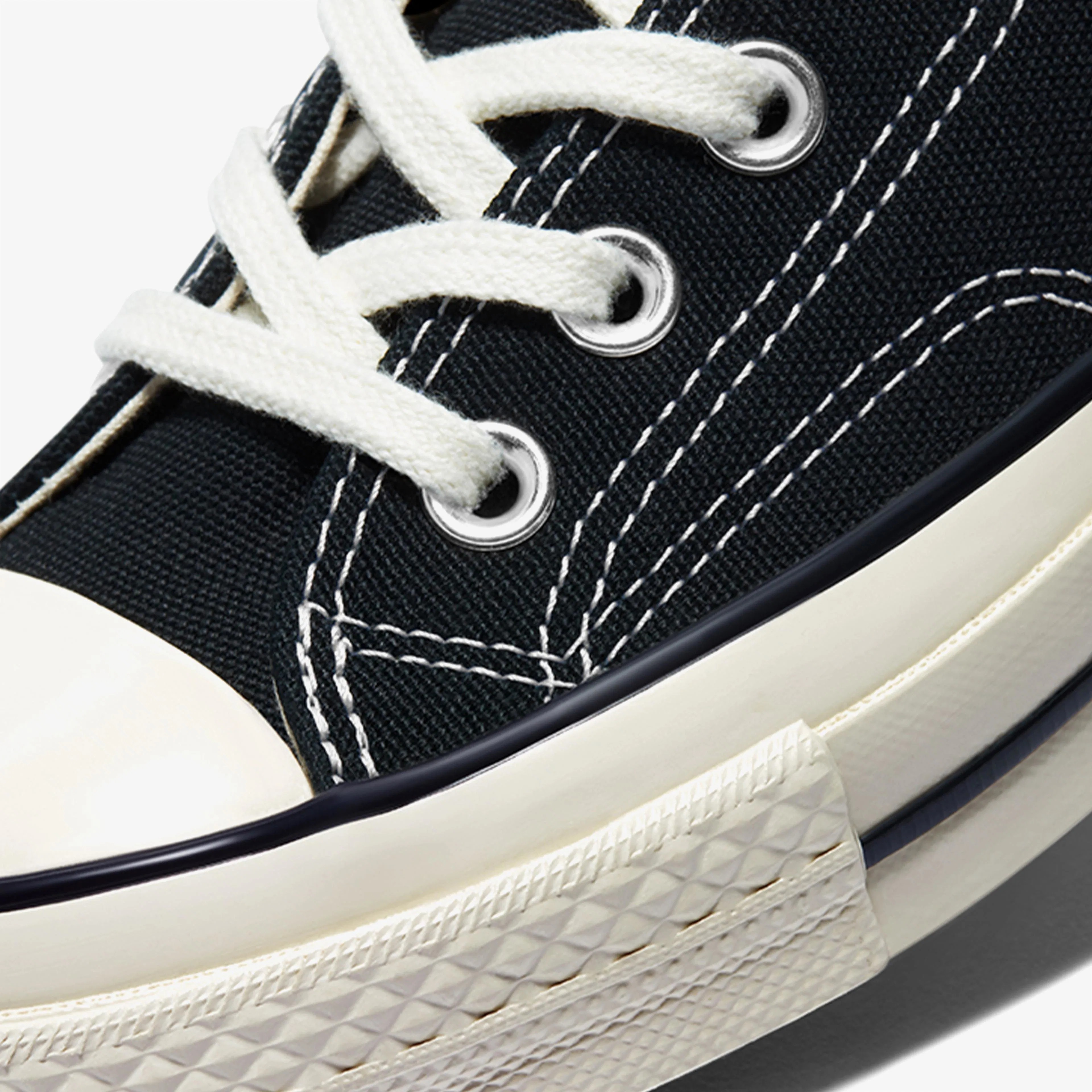 Chuck 70 Unisex Sneaker