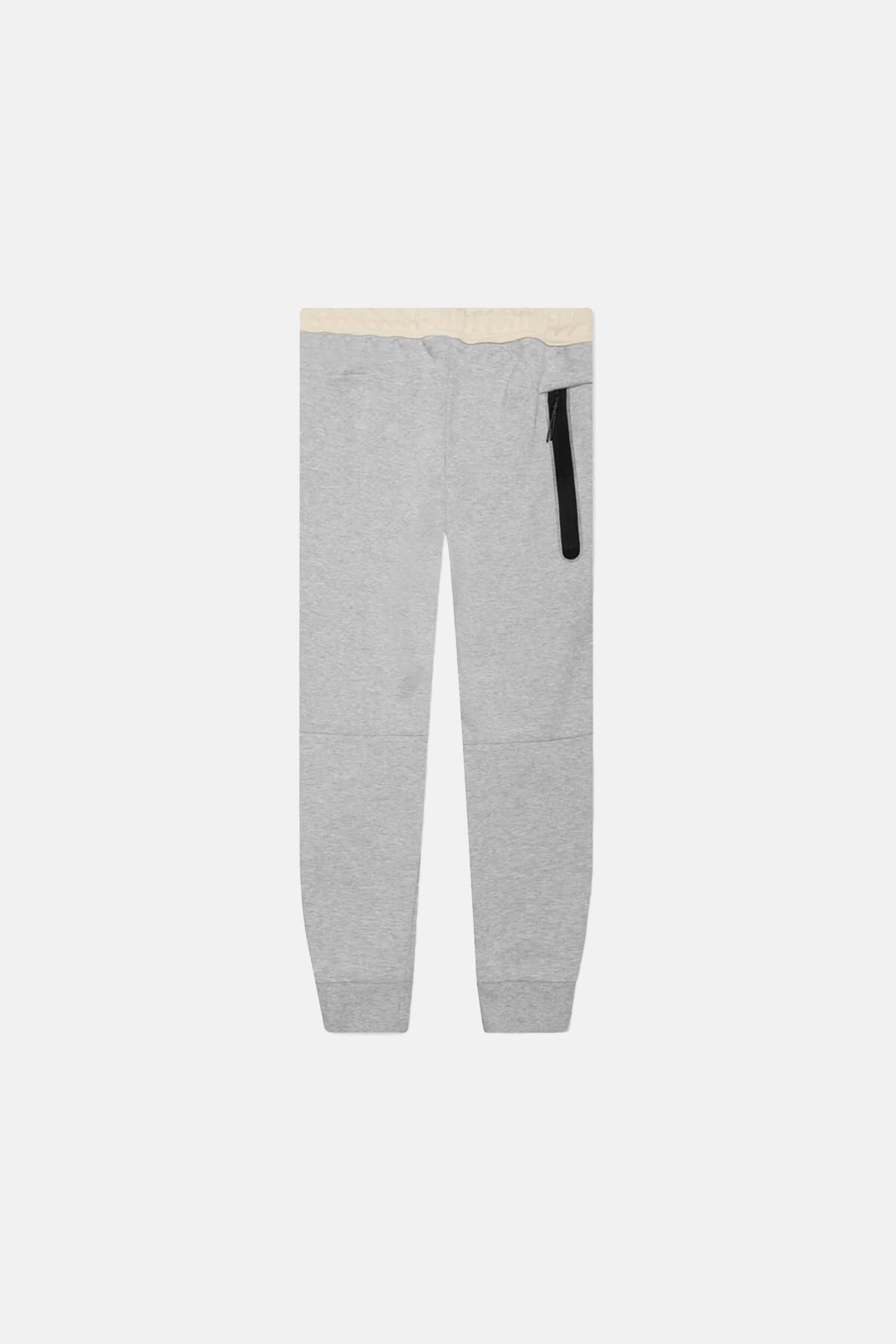 Tech Fleece Joggers - Rattan/Phantom/Dark Grey Heather/Siyah