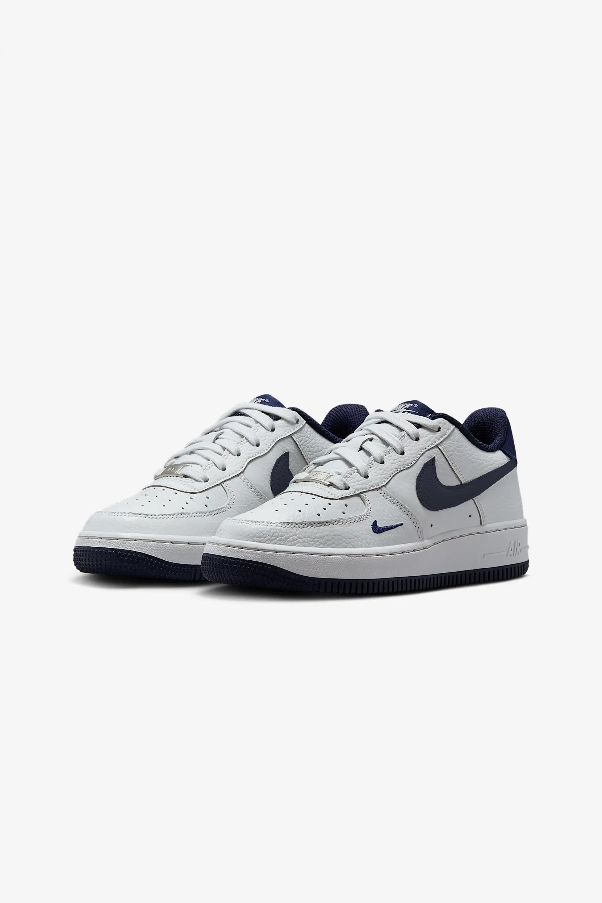 Air Force 1 LV8