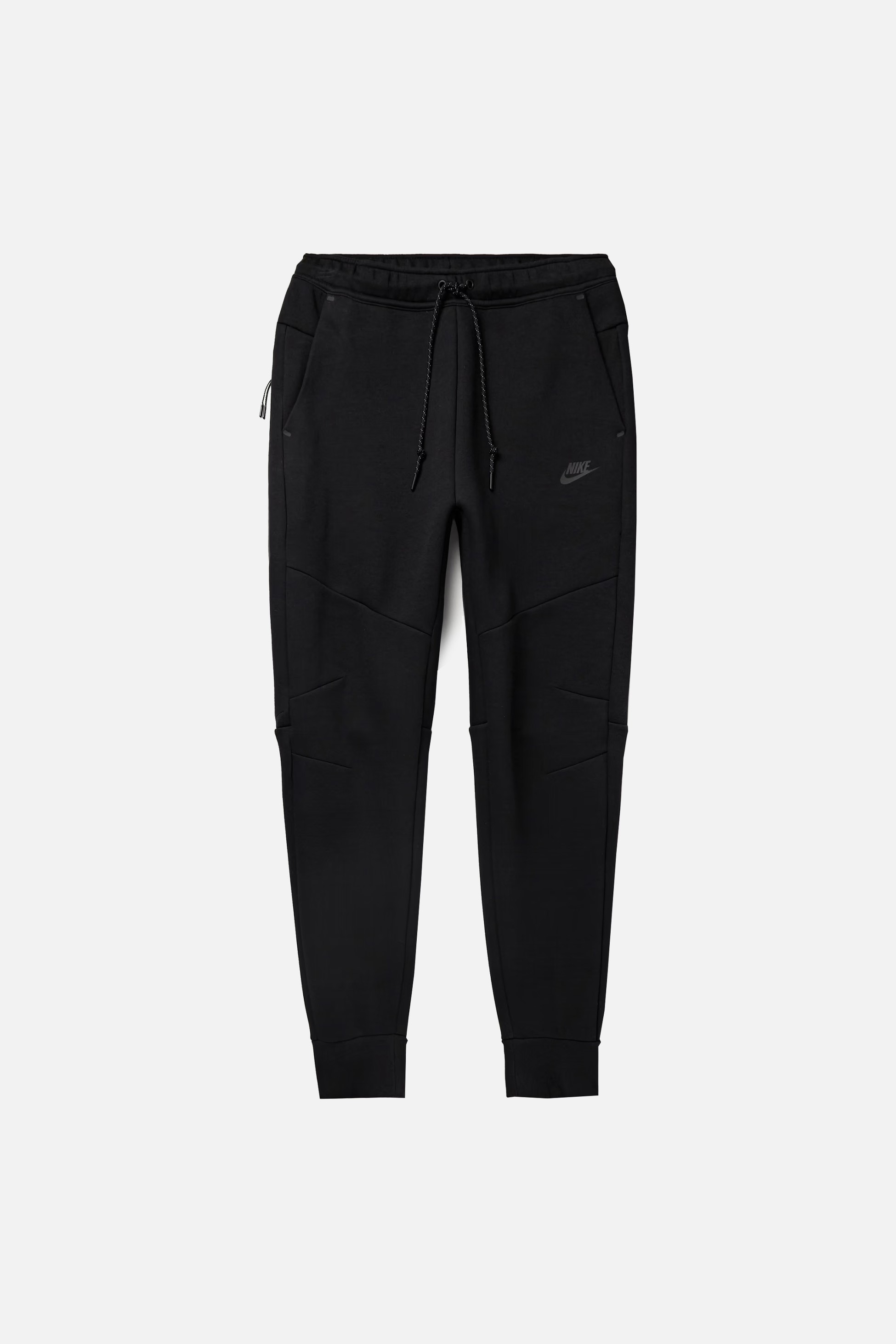 Tech Fleece Joggers