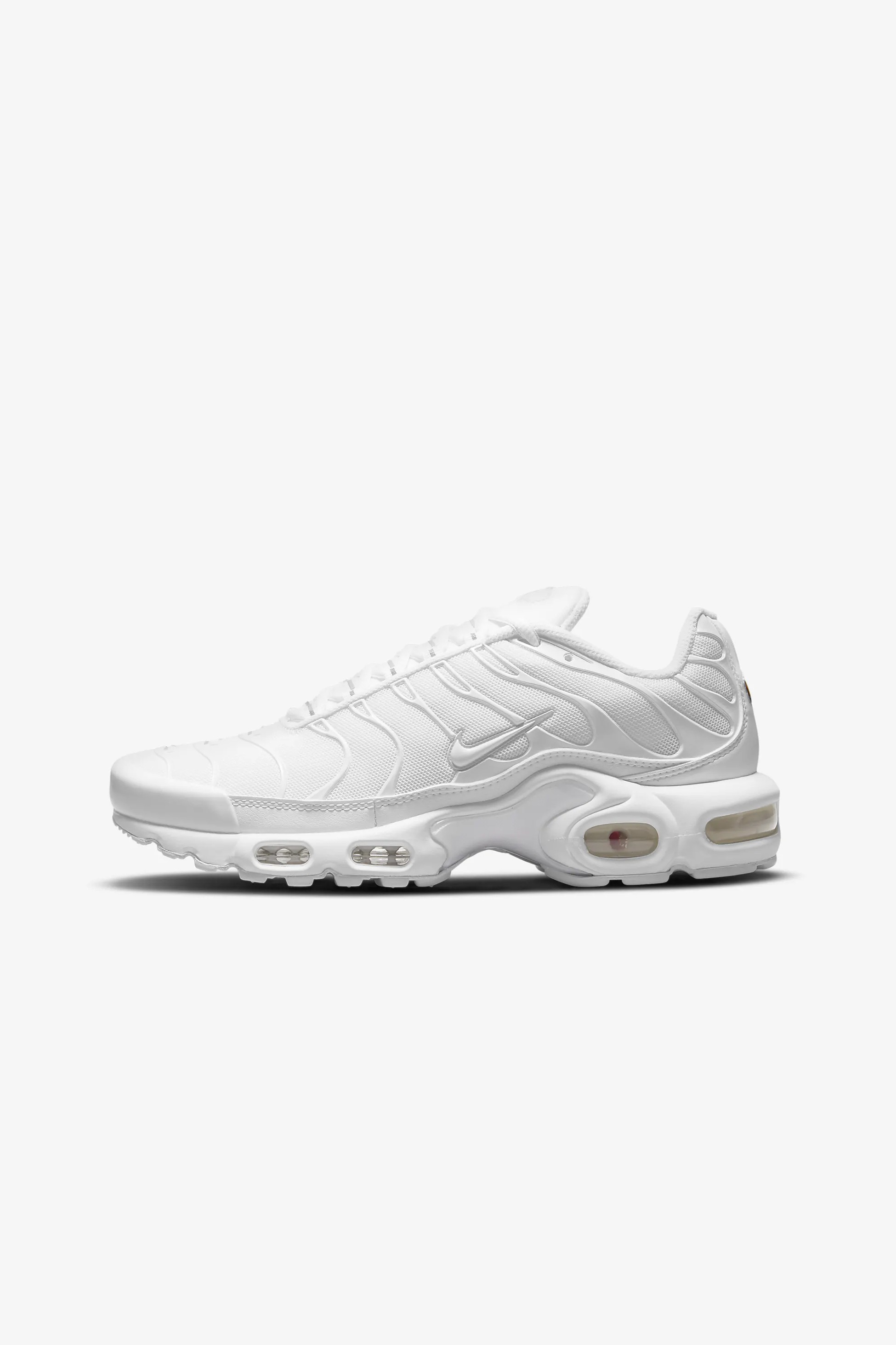 Air Max Plus