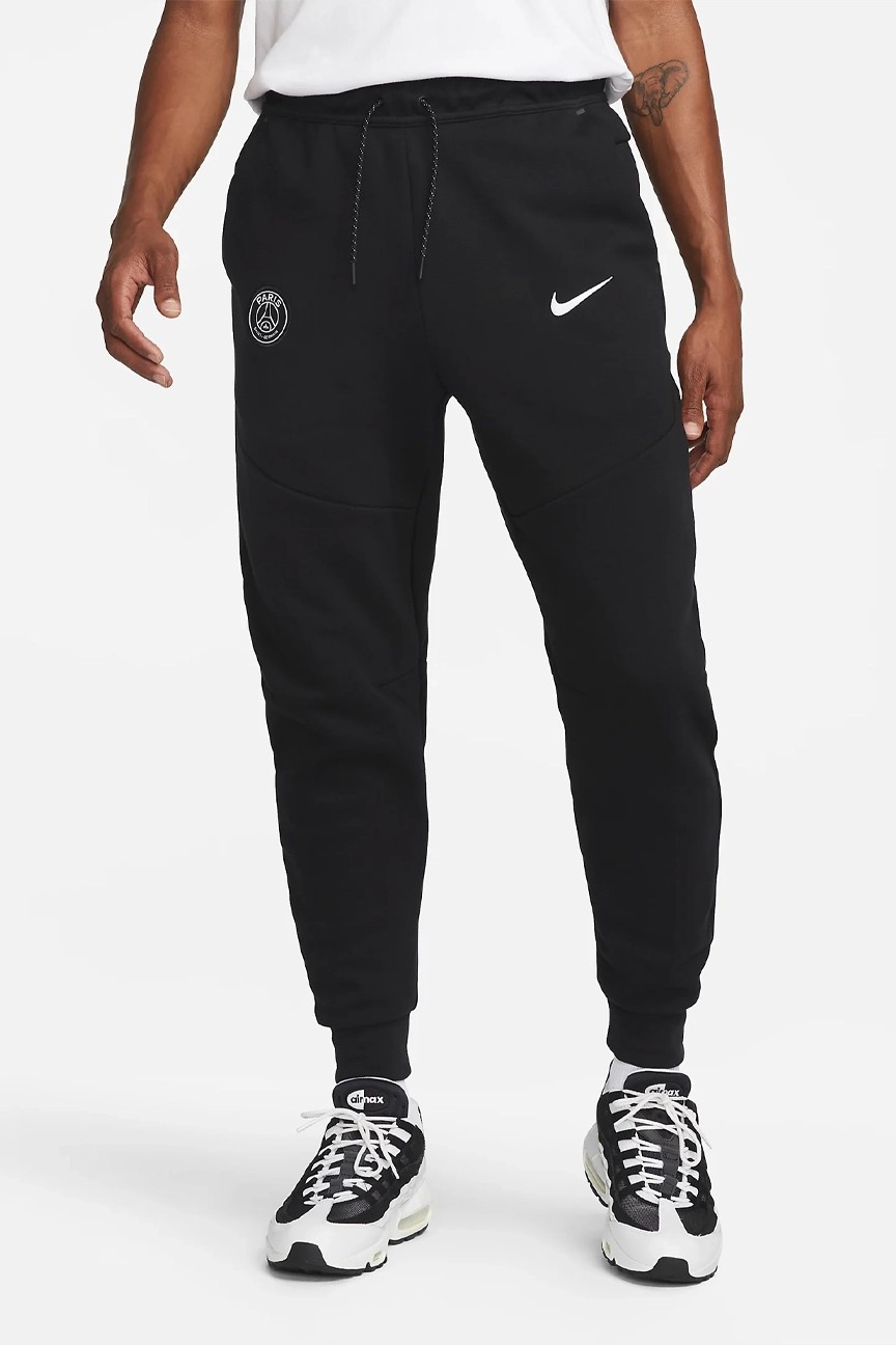 Paris Saint-Germain Tech Fleece Joggers