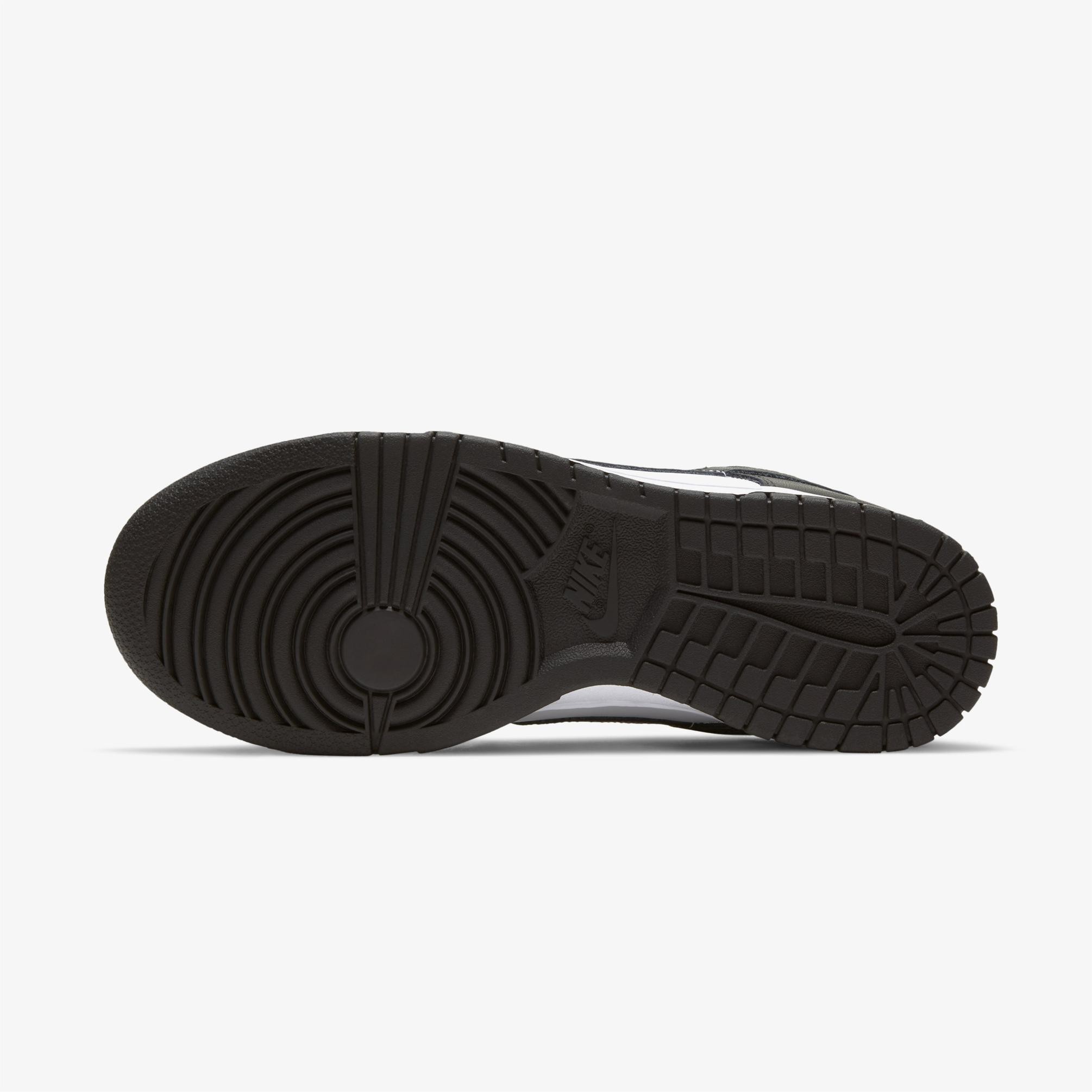 Dunk Low Retro - Panda