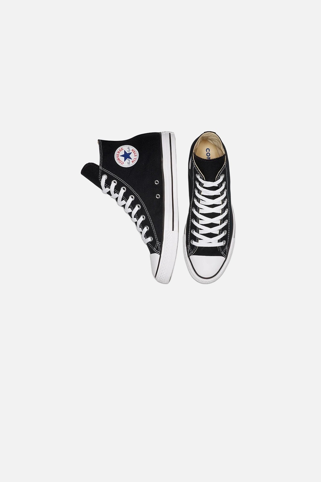 Chuck Taylor All Star Unisex High Top