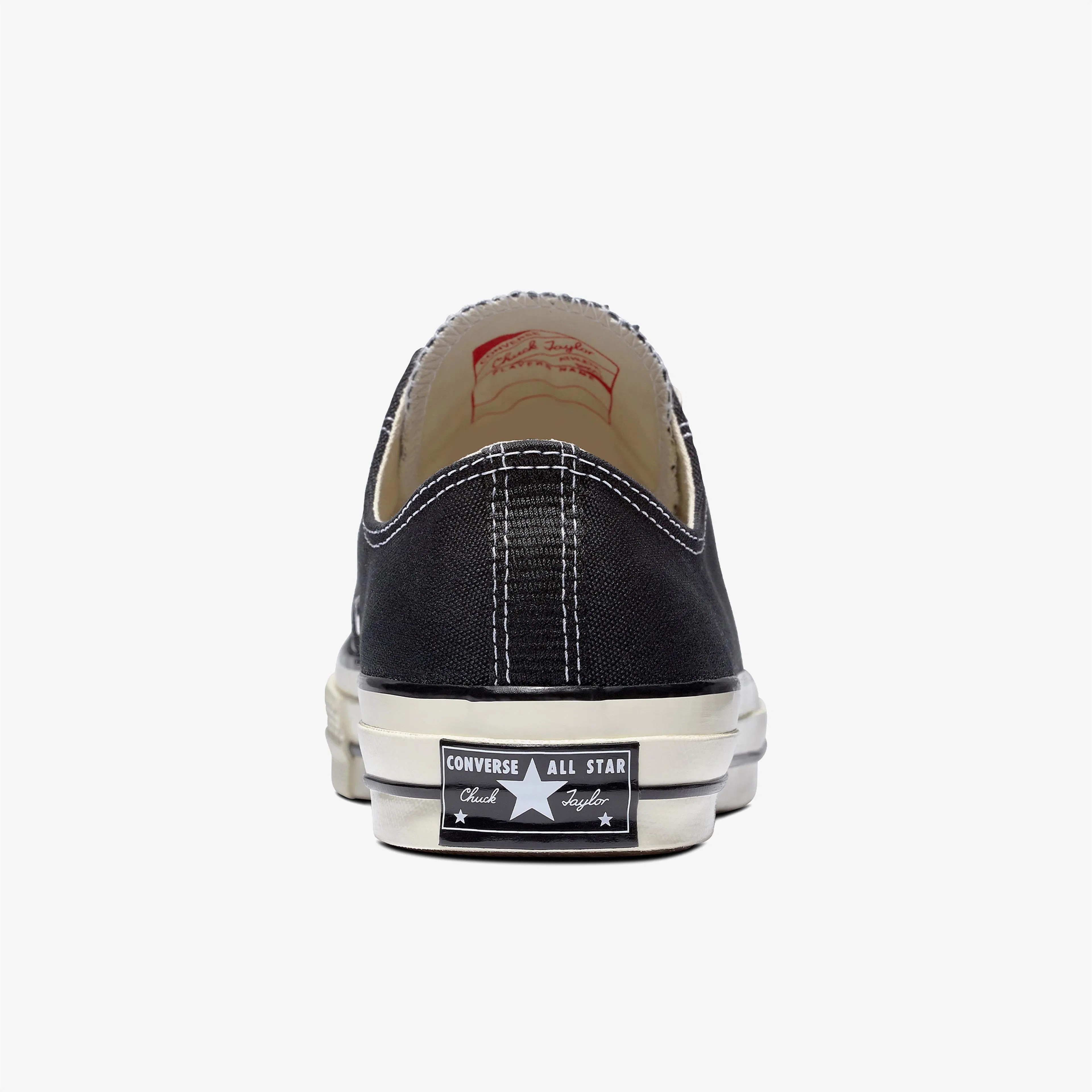 Chuck 70 Unisex Sneaker