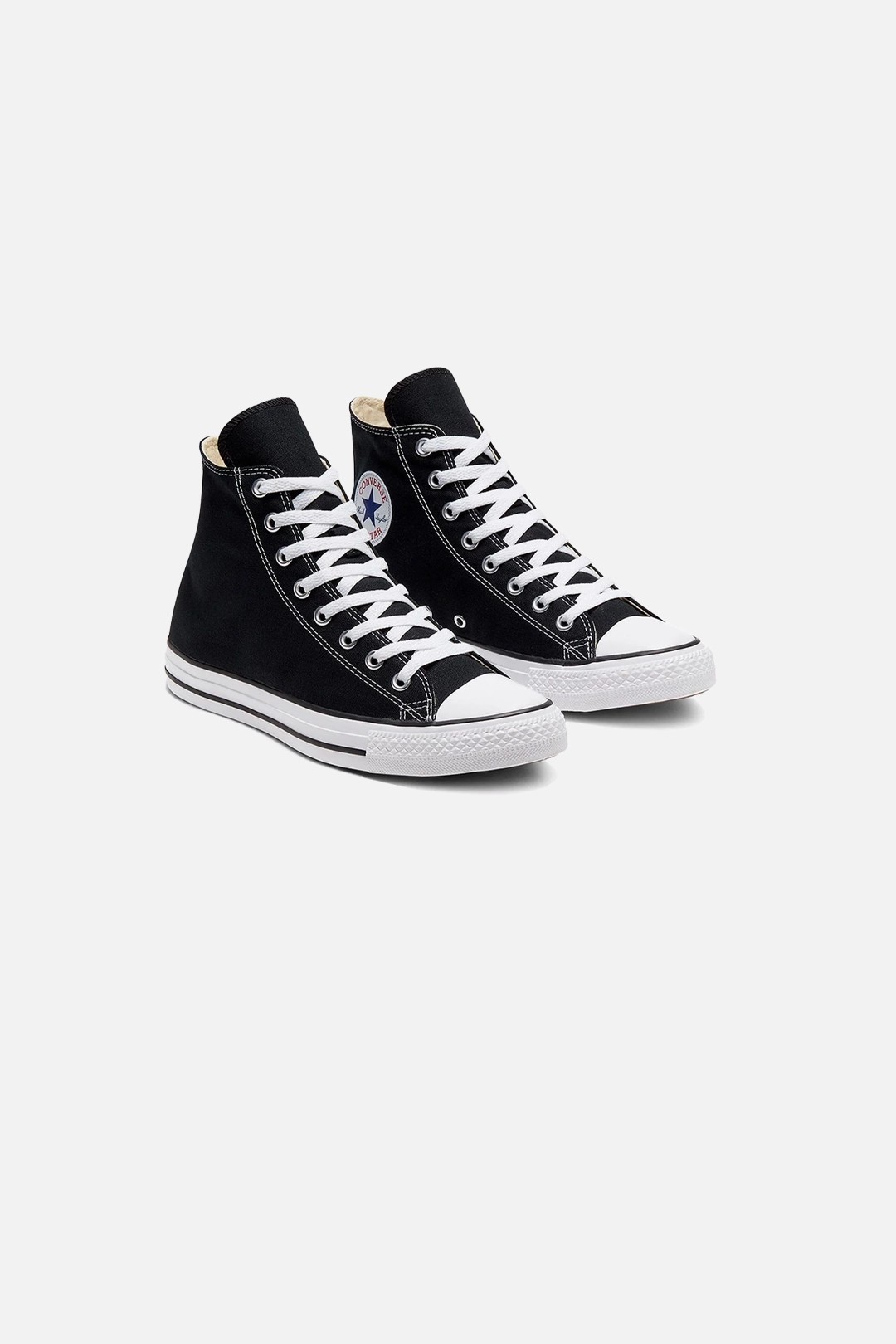 Chuck Taylor All Star Unisex High Top