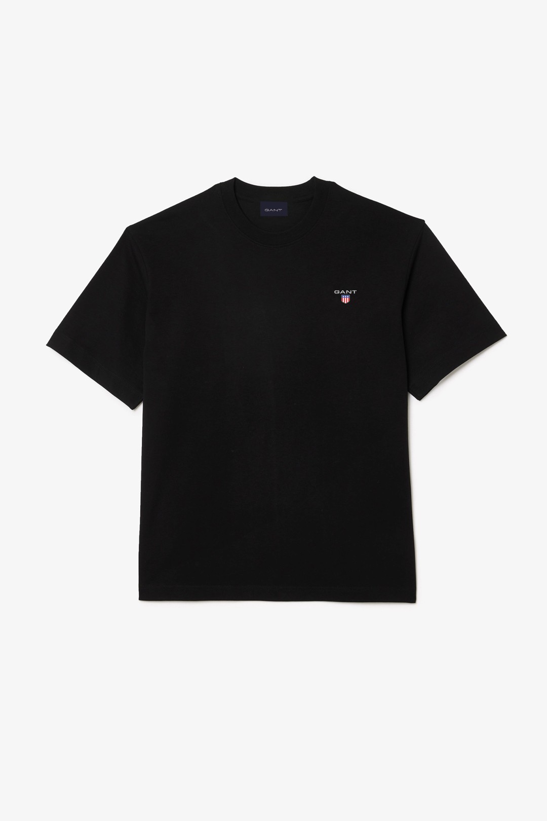 Regular Fit T-Shirt