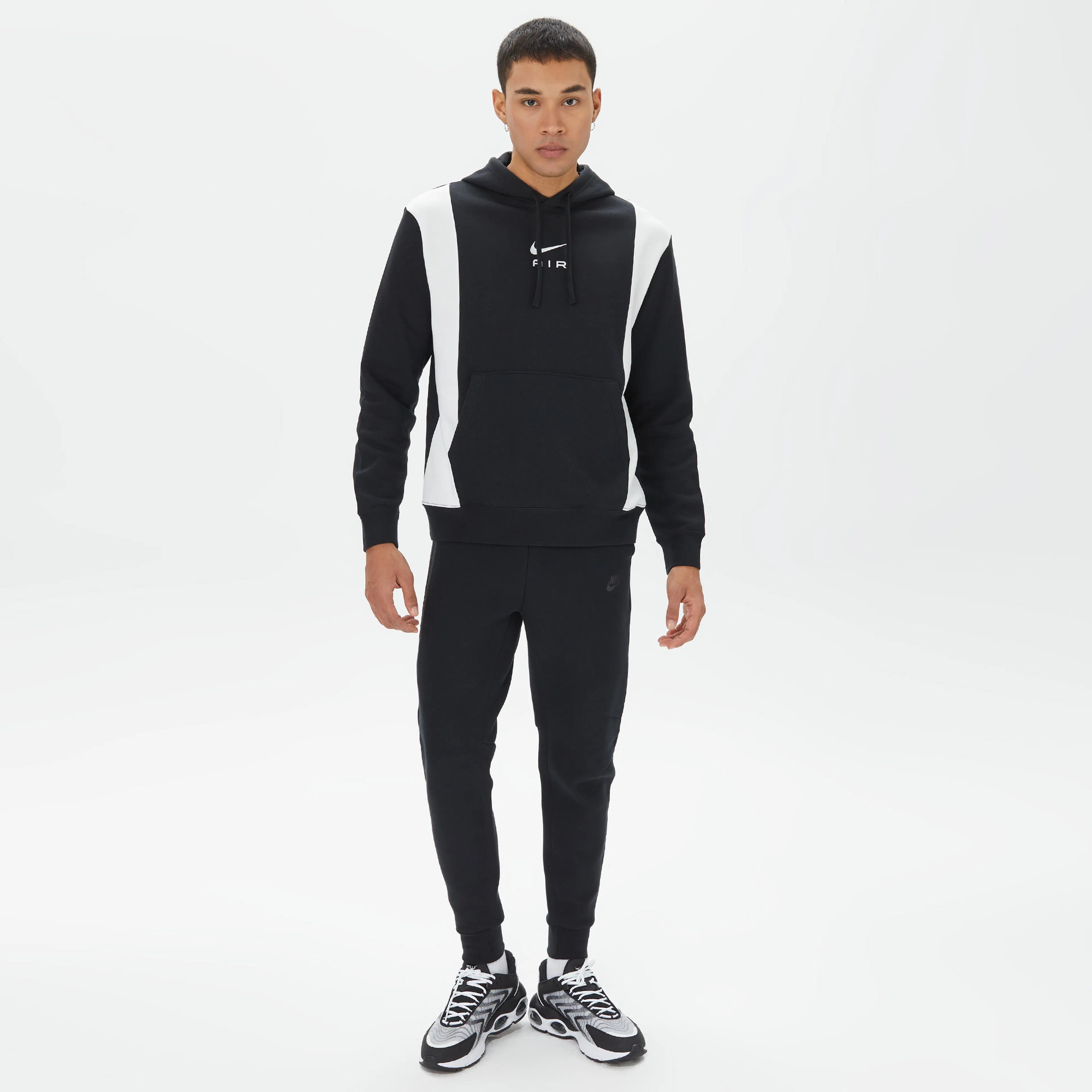 Tech Fleece Joggers