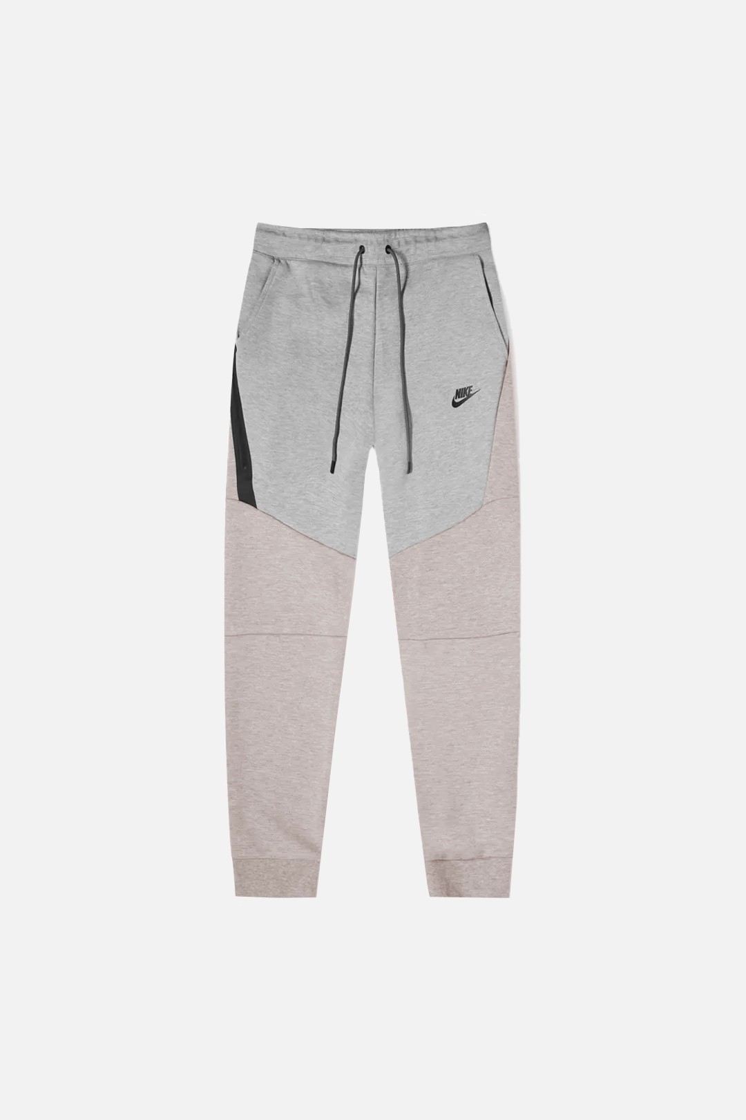 Gunsmoke tech fleece joggers sale