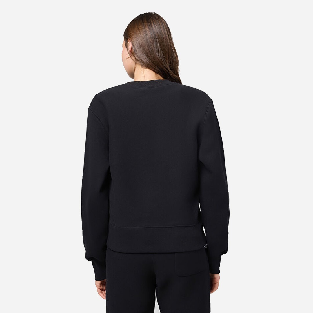 Only Members Club Sweatshirt