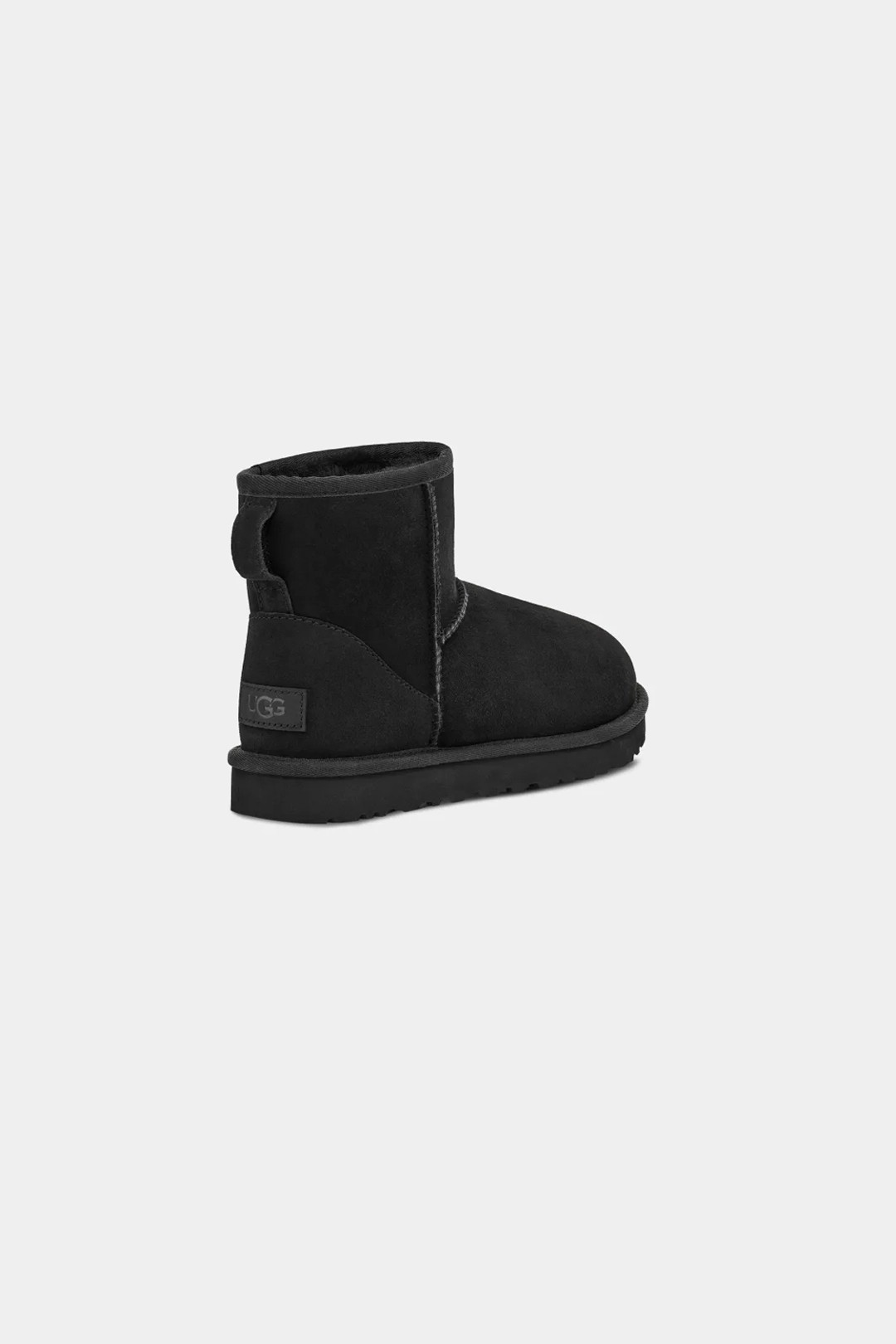 Mini boots best sale ugg