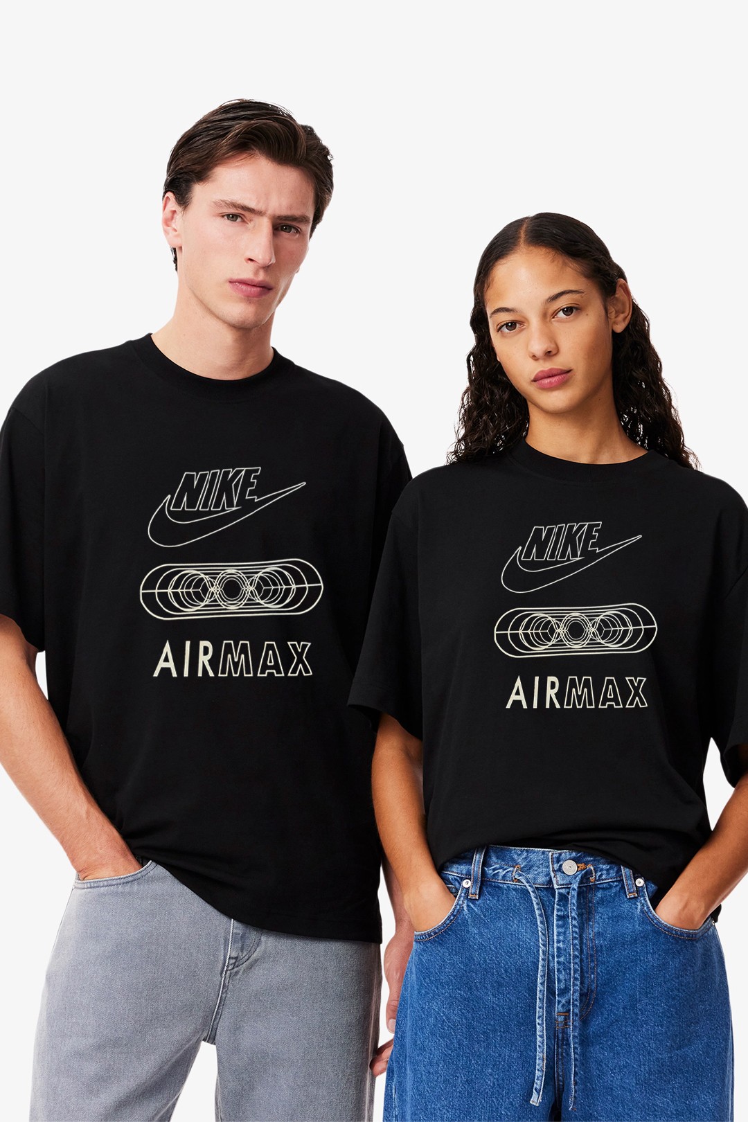 AirMax T-Shirt