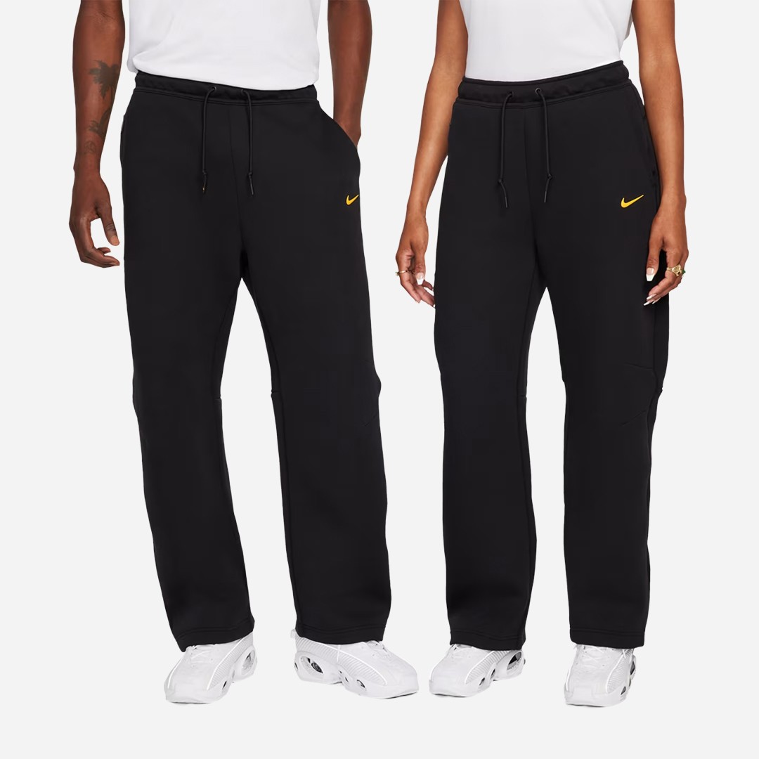 Tech Fleece Eşofman Altı