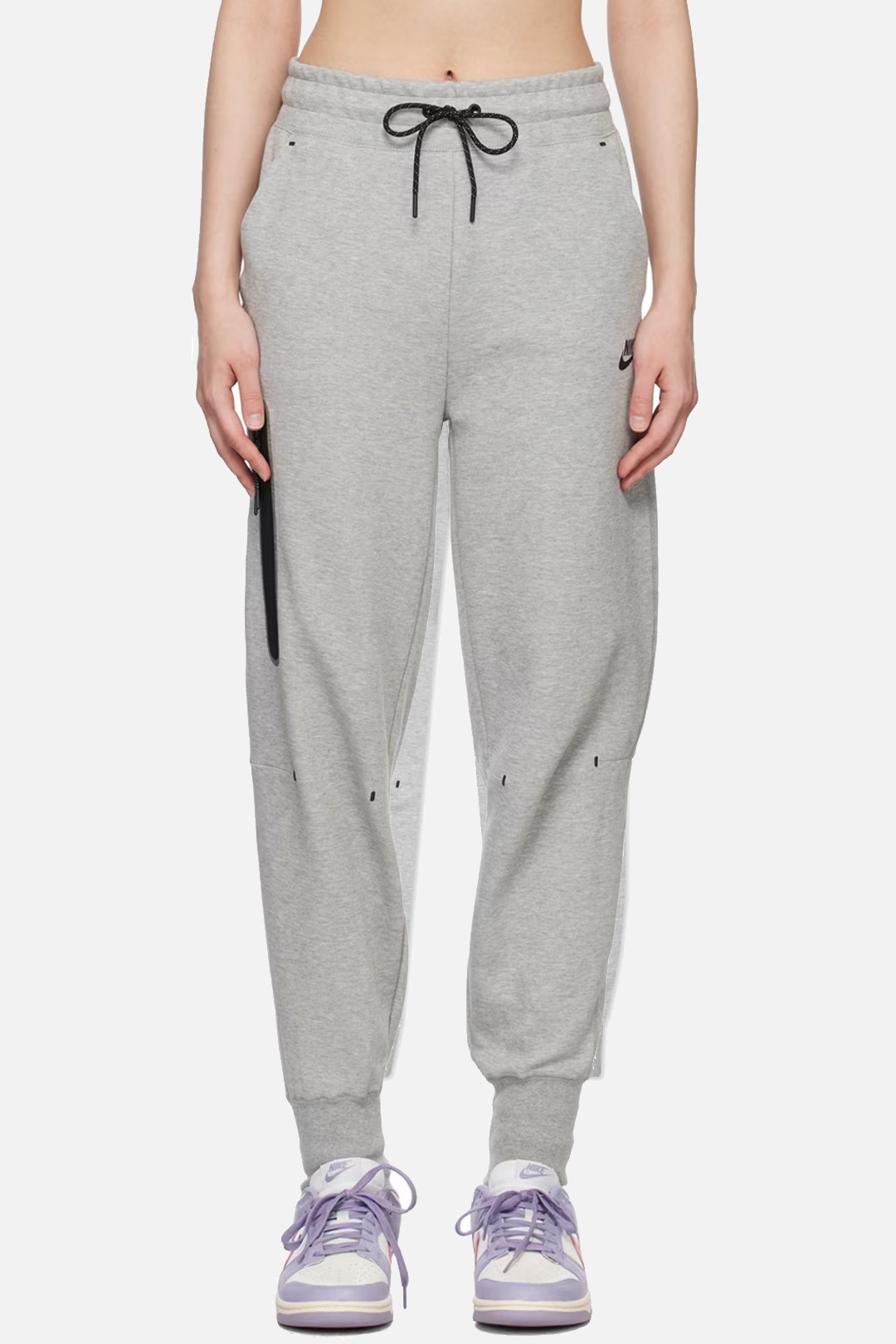 Kadın Tech Fleece Joggers