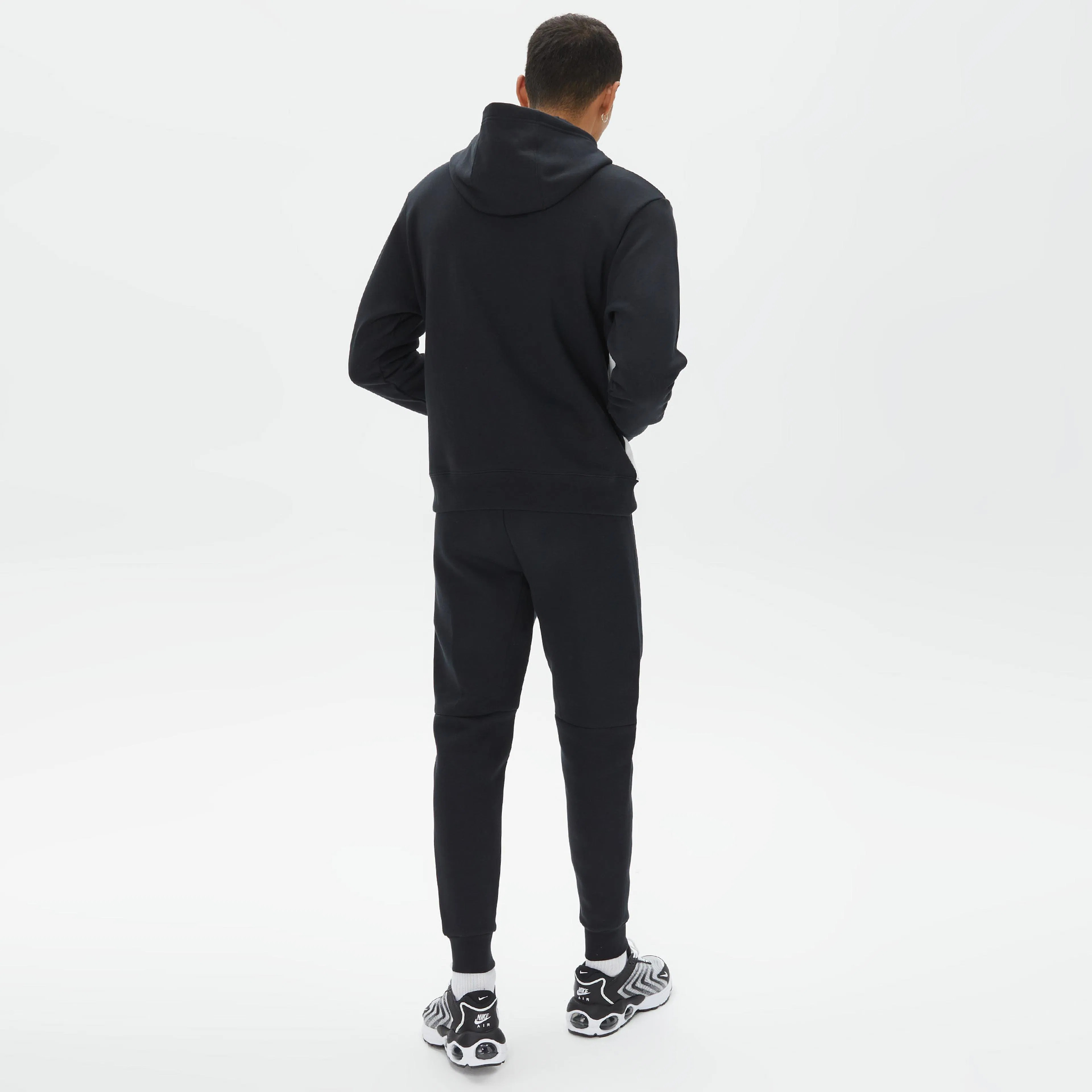 Tech Fleece Joggers