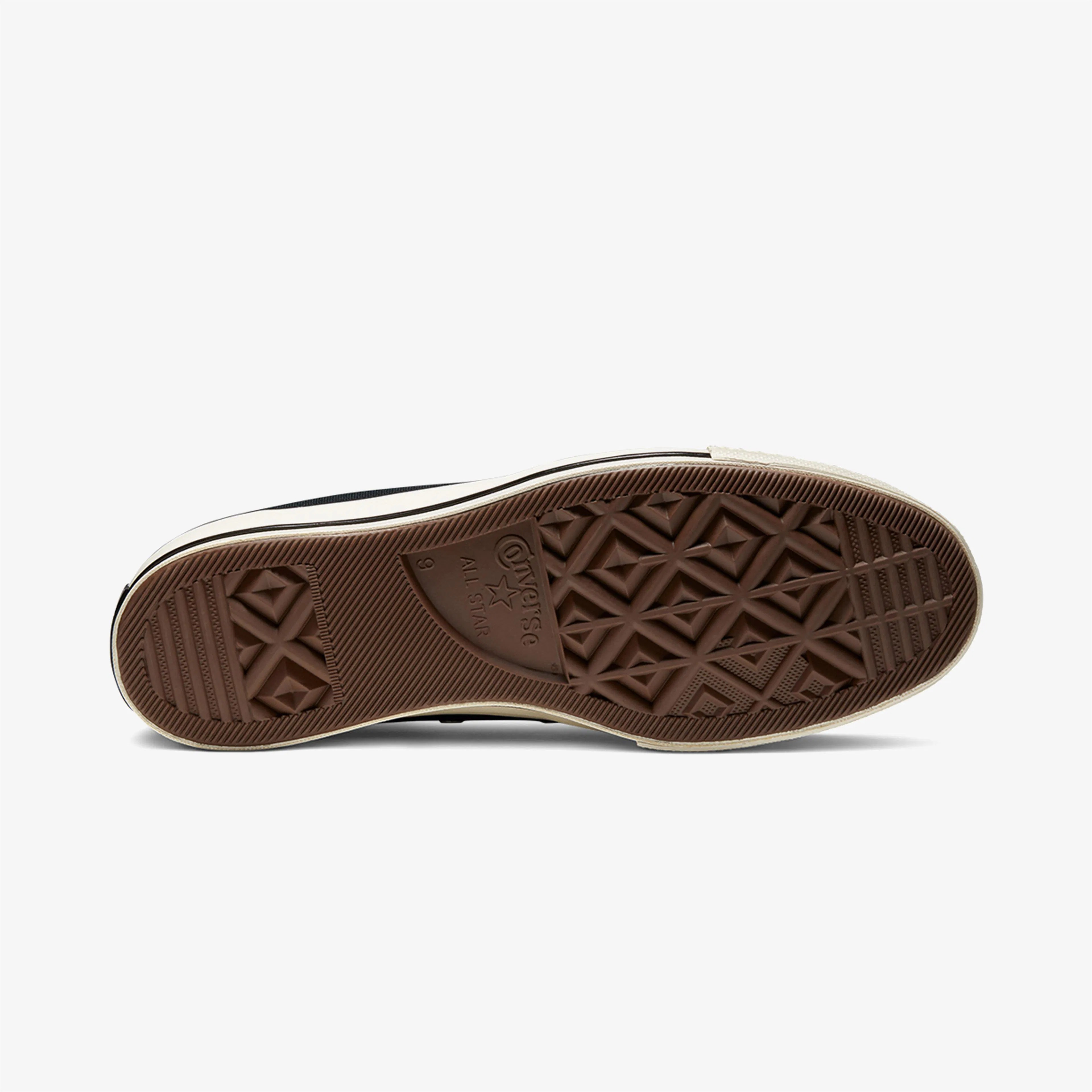 Chuck 70 Unisex Sneaker