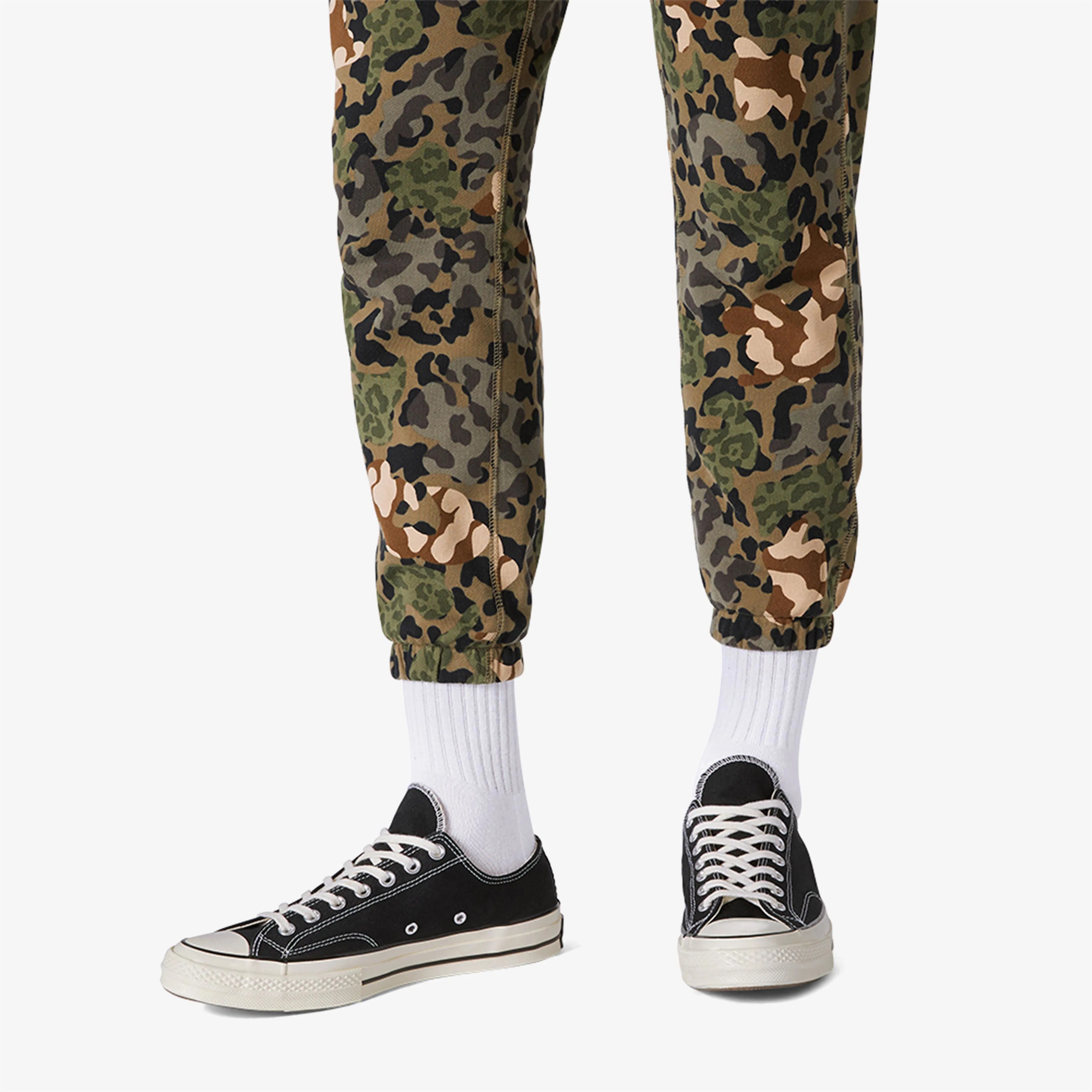 Chuck 70 Unisex Sneaker